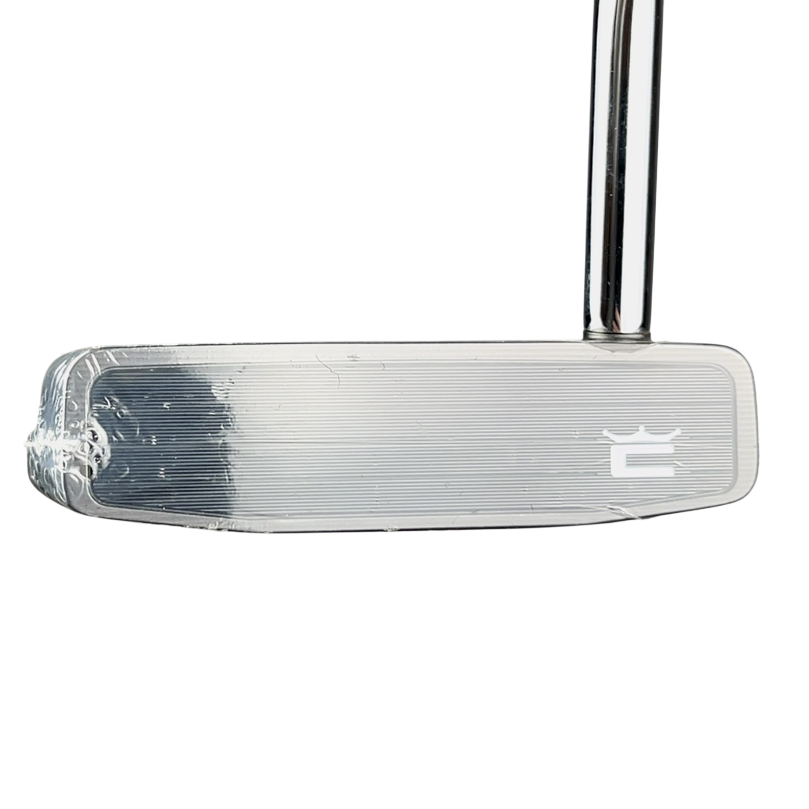 Cobra Agera Putter / 34"