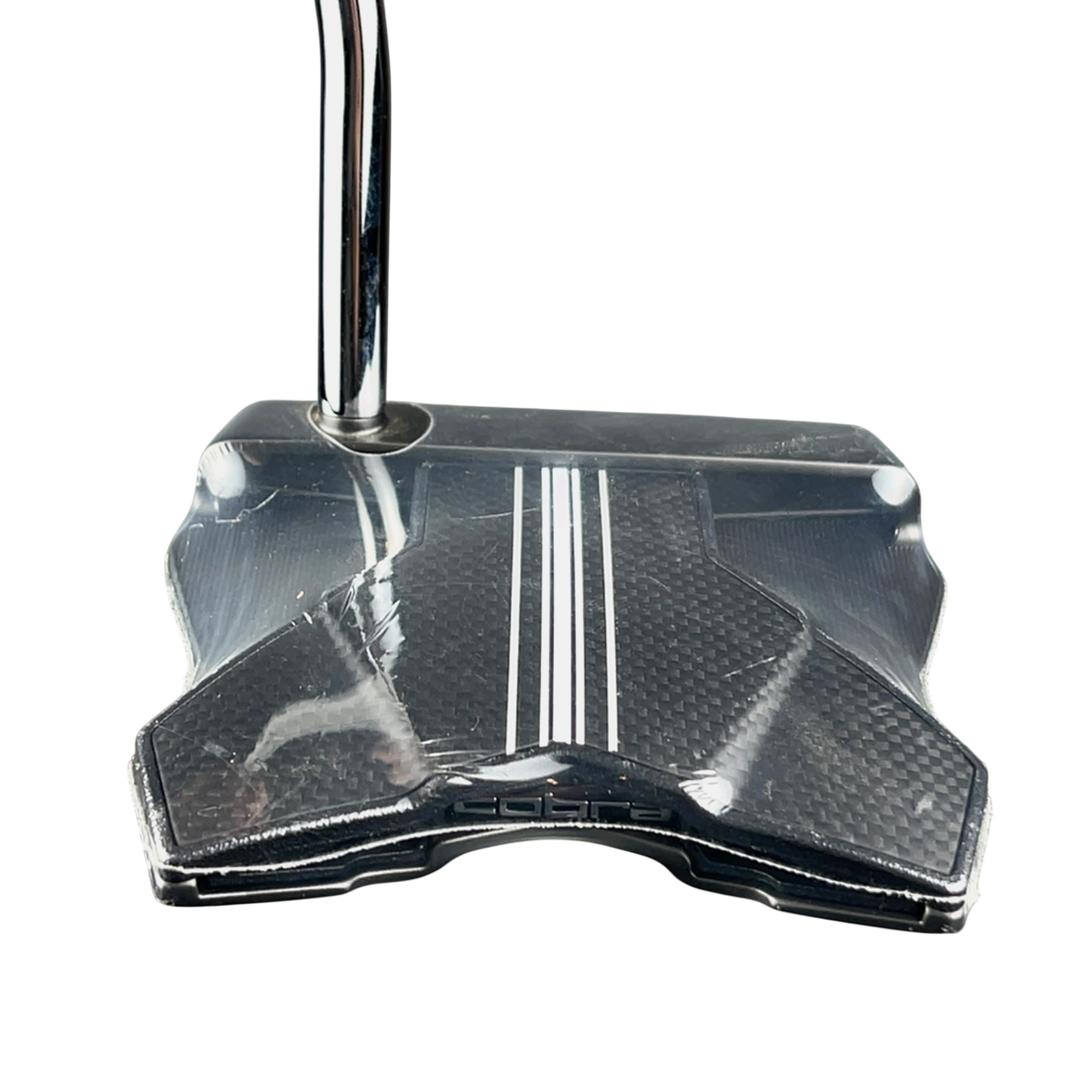 Cobra Agera Putter / 34"
