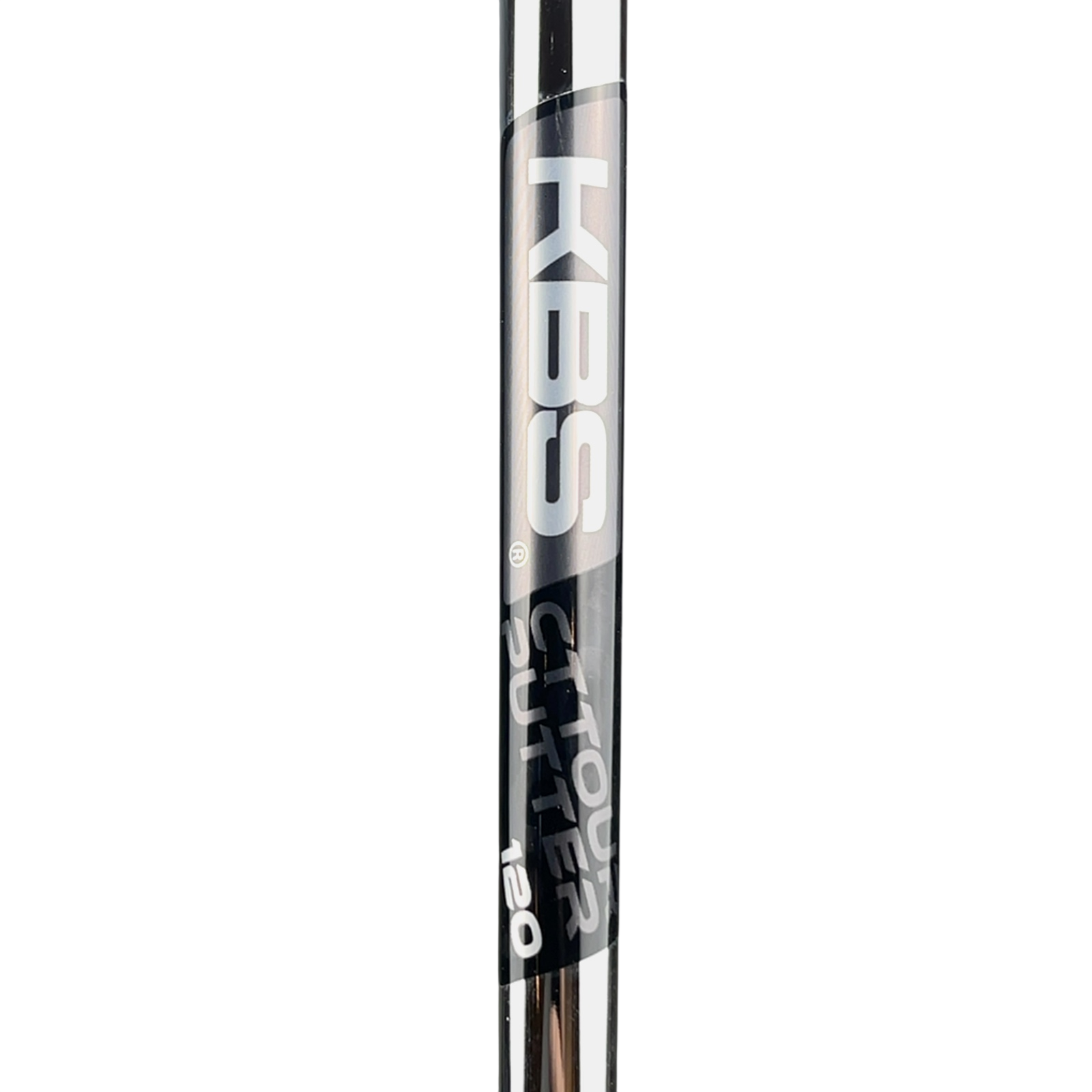 Cobra Stingray Putter / 34"