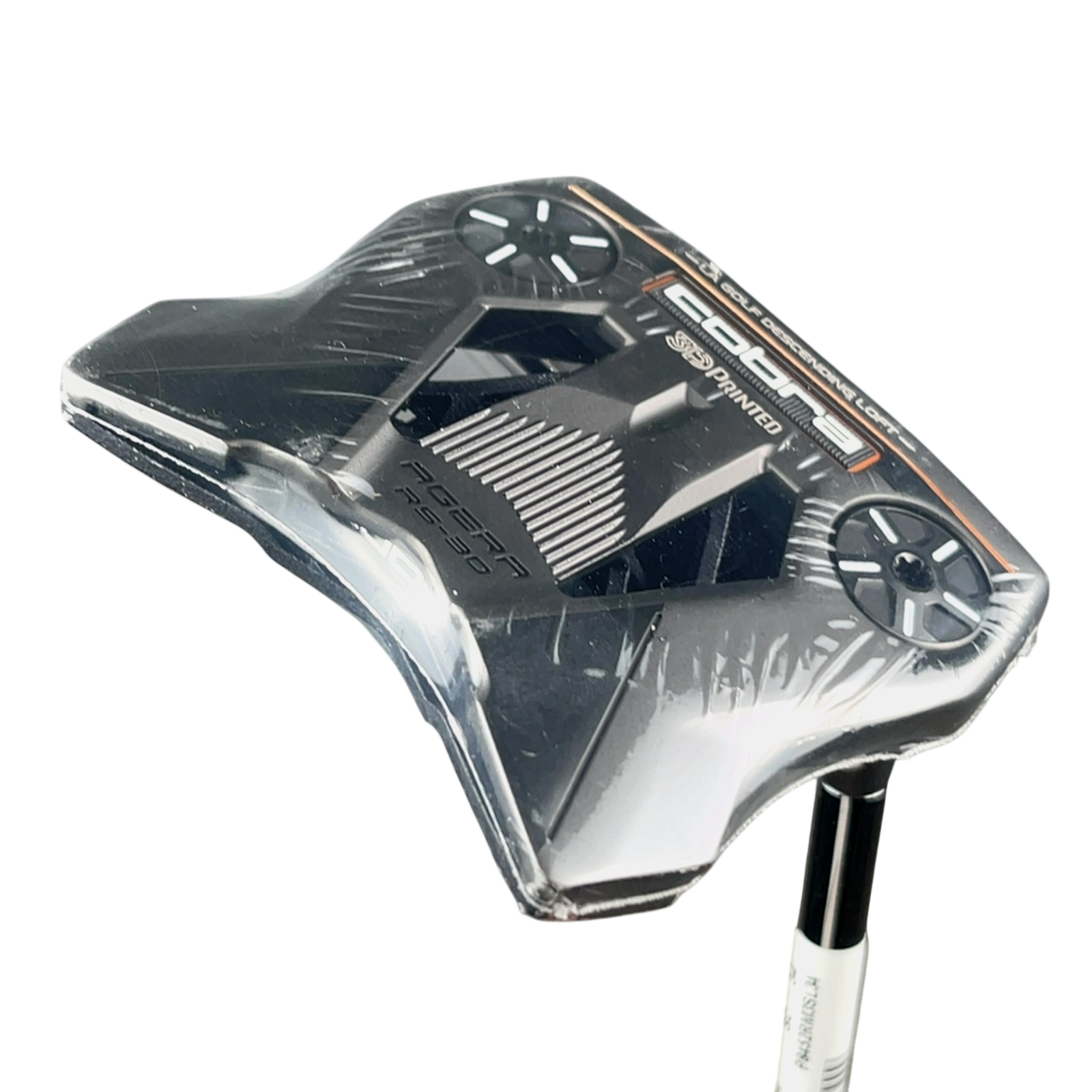 Cobra Agera Putter / 34"