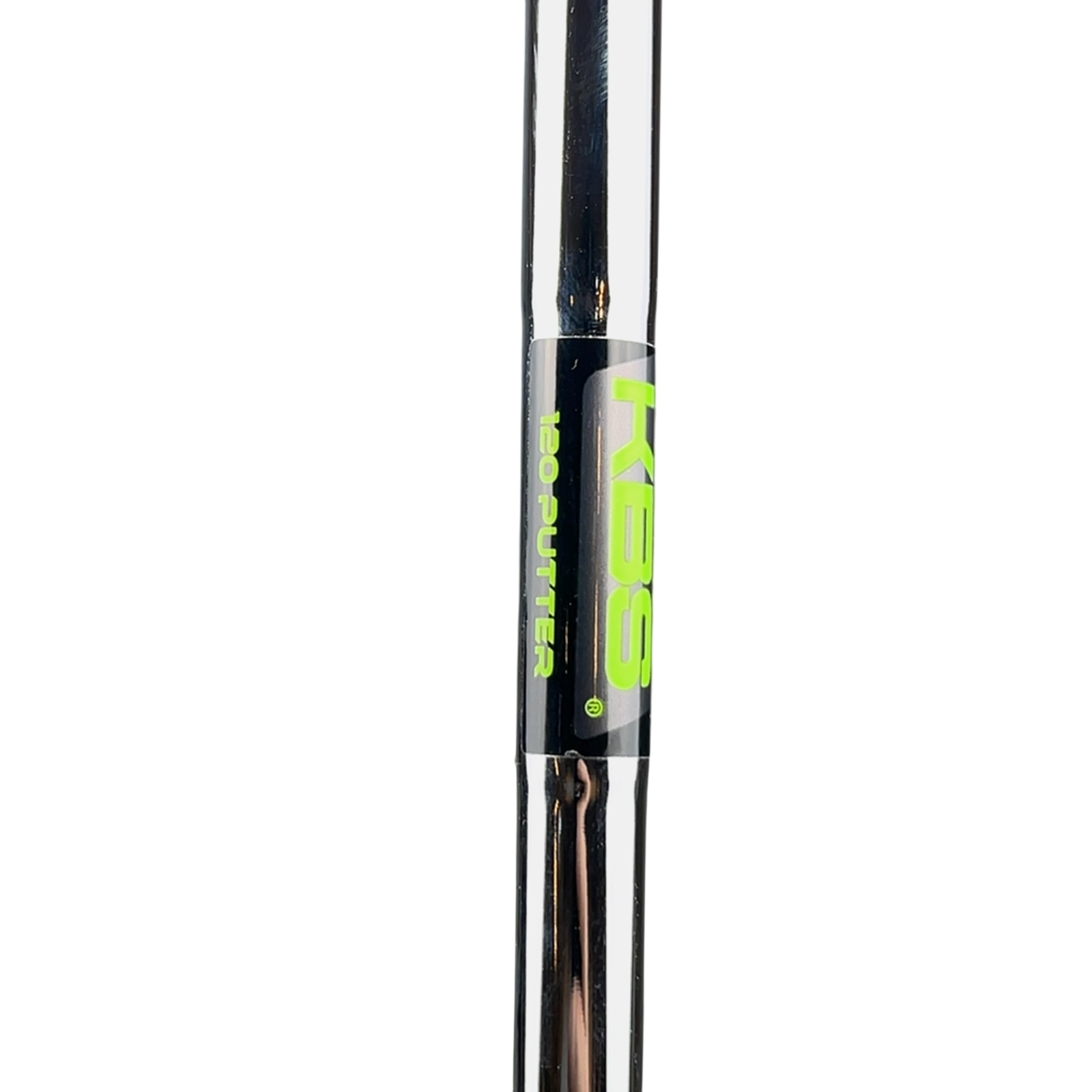Cobra King Sport-45 Putter / 34"