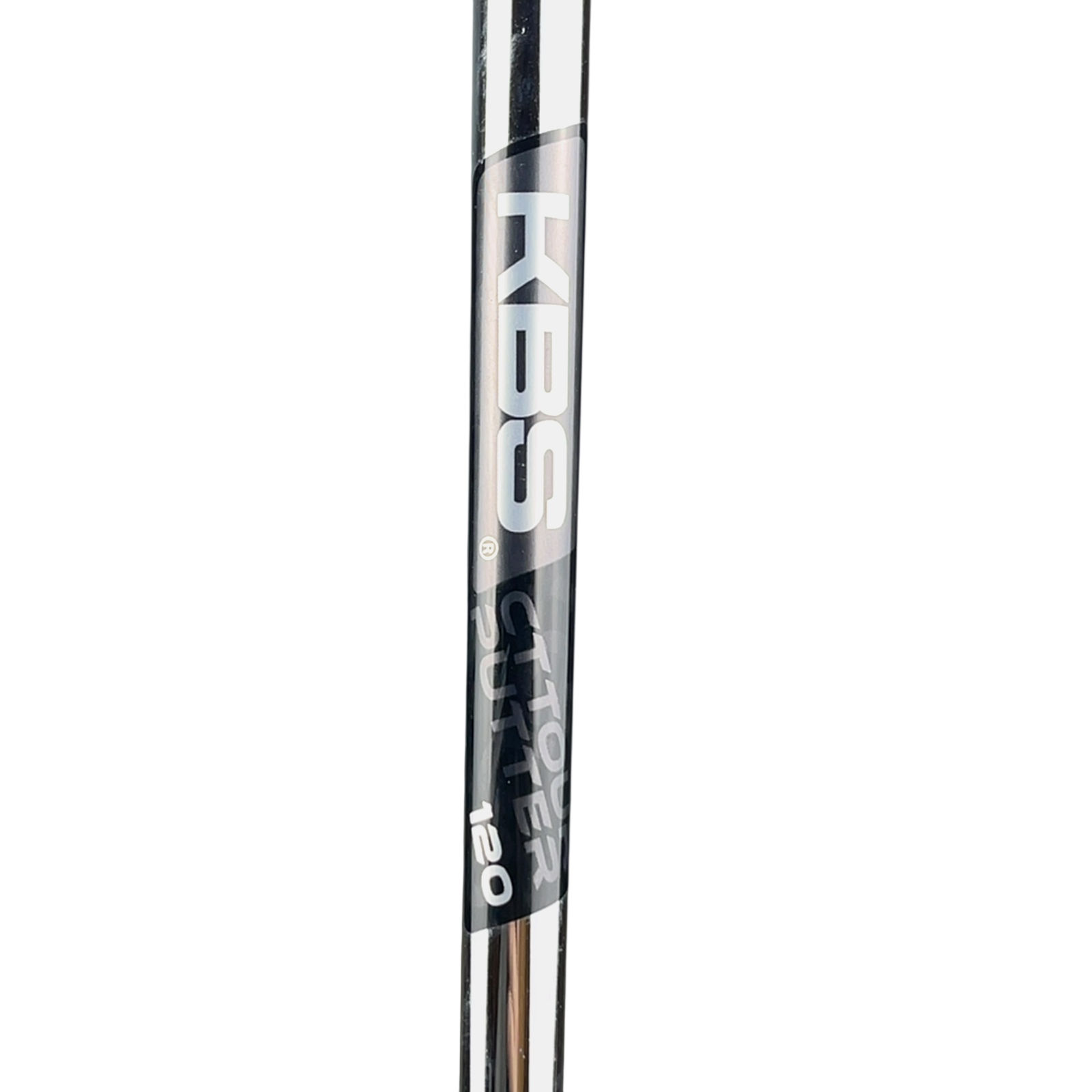 Cobra Agera Putter / 34"