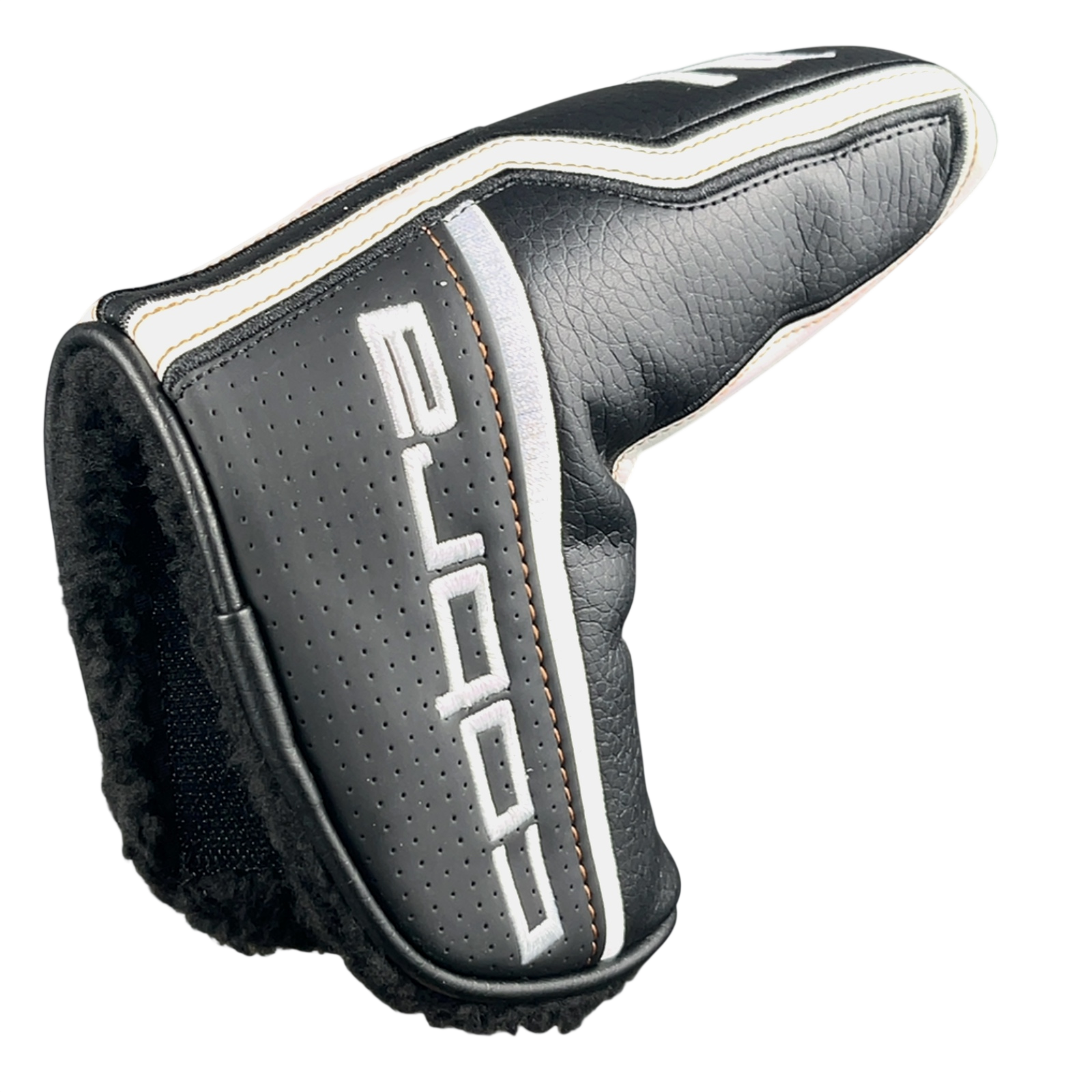 Cobra Vintage Widesport Putter / 34"