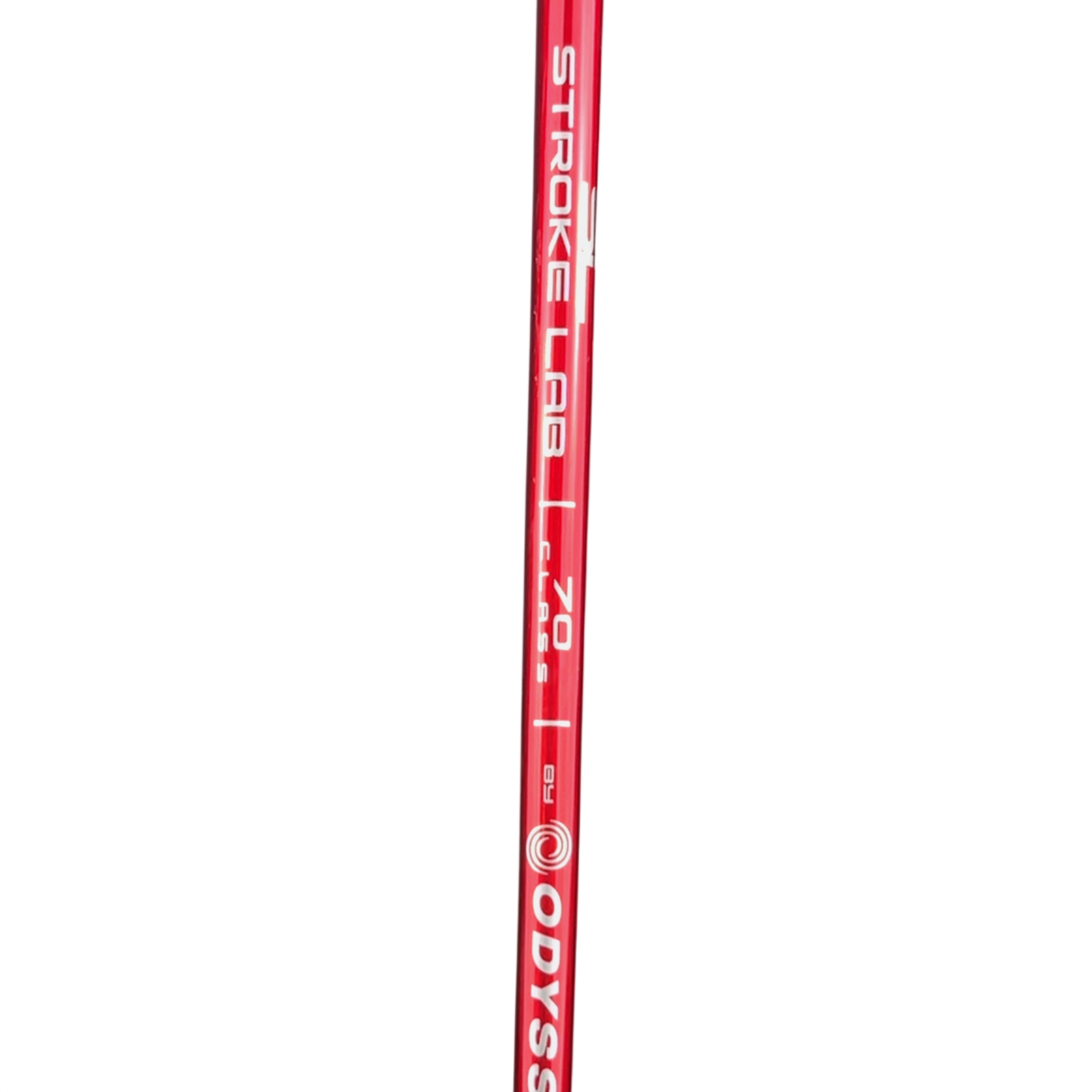 Odyssey Tri-Hot Seven Putter / 34"