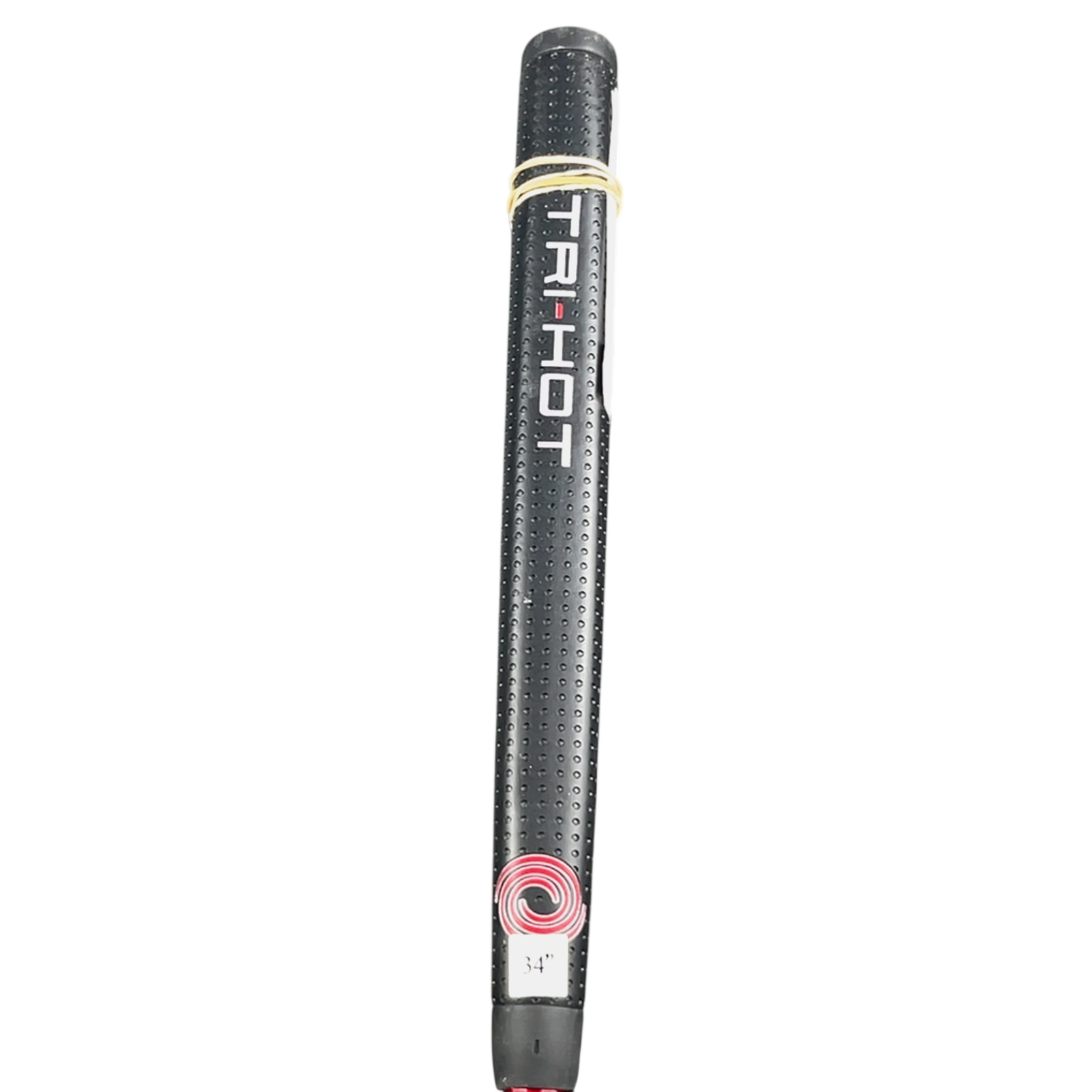 Odyssey Tri-Hot Seven Putter / 34"