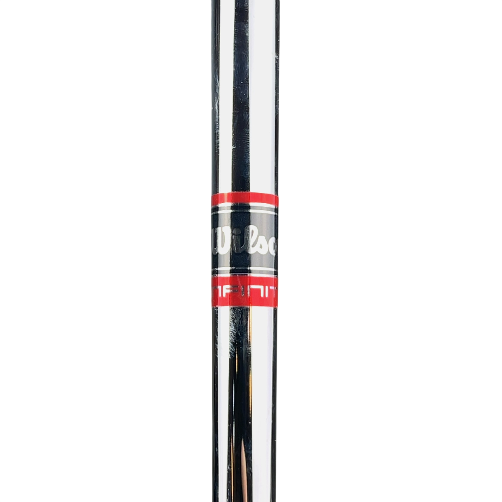 Wilson Infinite SouthSide Putter / 34"