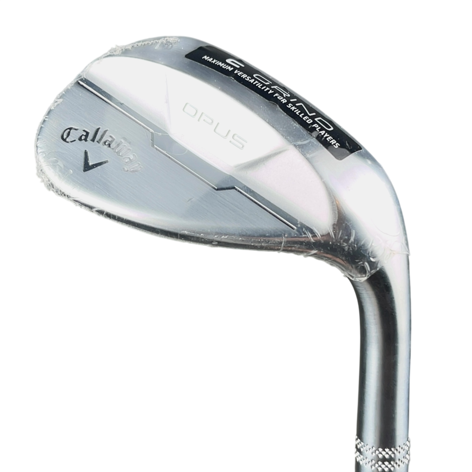 Callaway Opus Wedge / Flex Wedge / 58/8