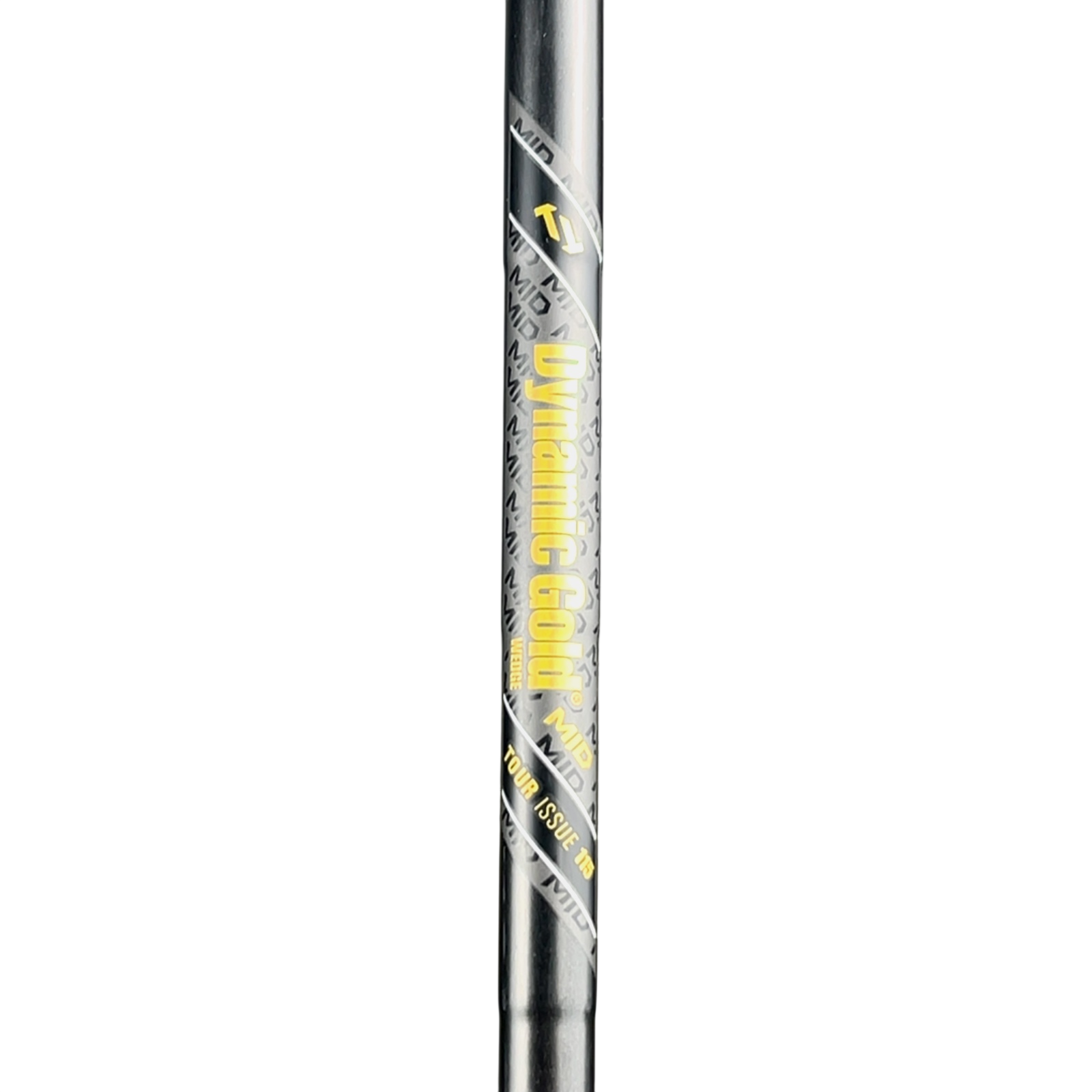 Venstre Callaway Opus Platinum Wedge / Flex Wedge / 56/12