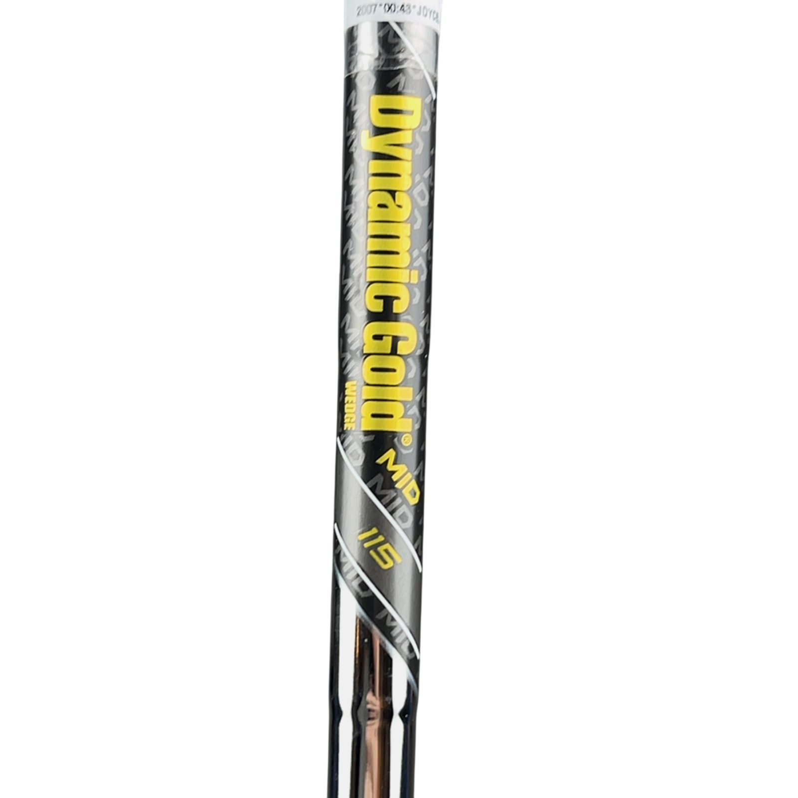 Callaway Opus Wedge / Flex Wedge / 58/6