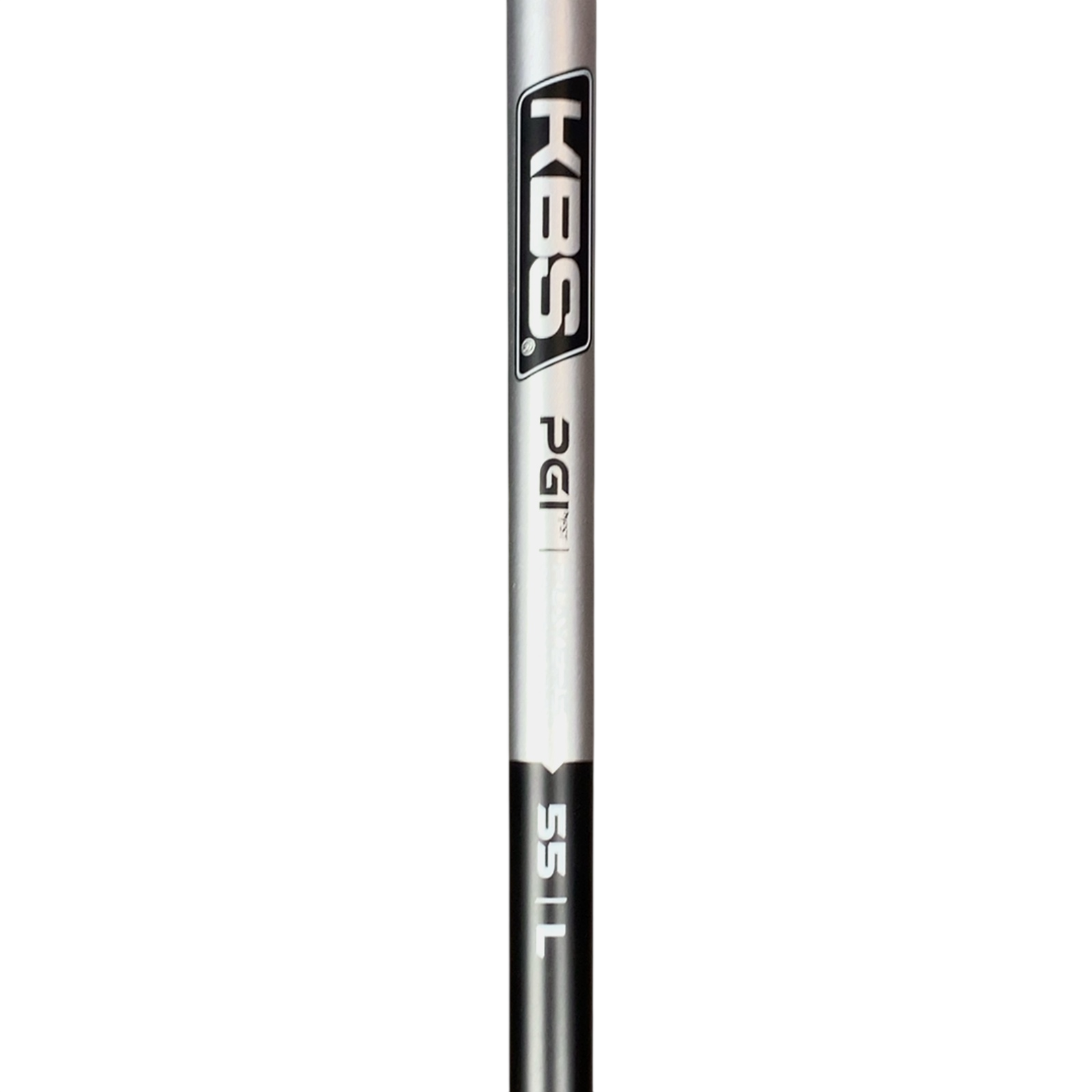 Cobra Snakebite X Wedge / Flex Wedge / 52/12