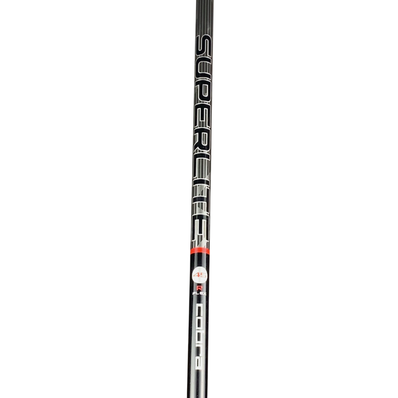 Cobra F-max Driver / Flex Regular / Loft 10.5