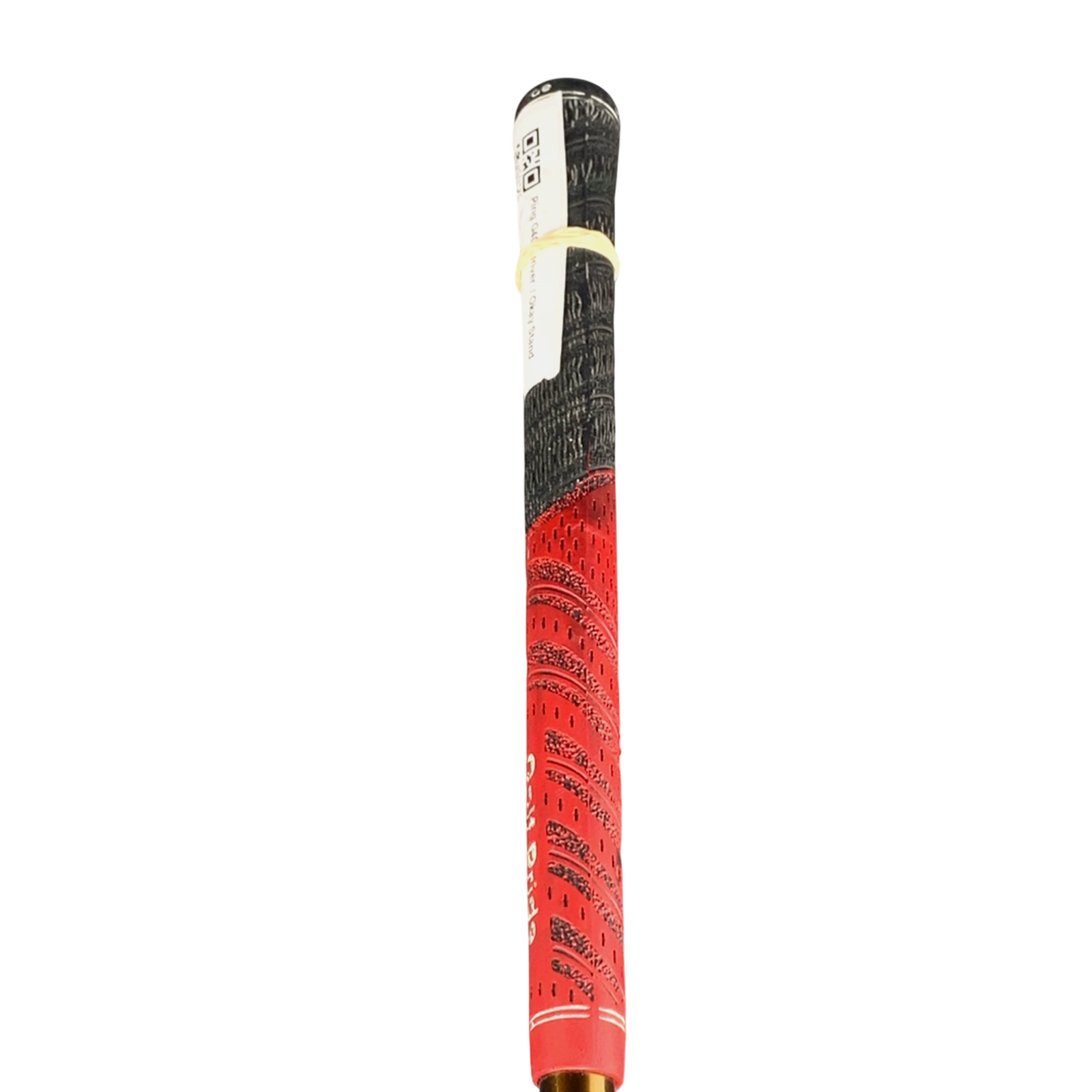 PING G400 SFT Driver / Flex A-flex / Loft 12