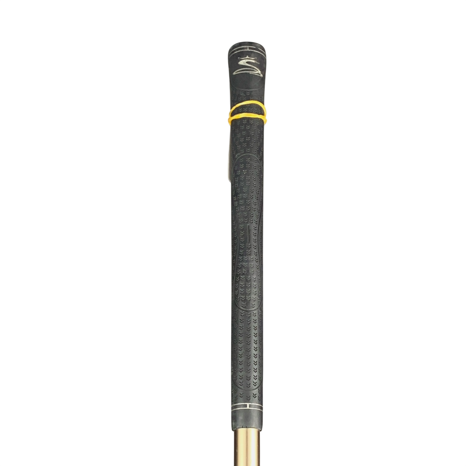 Cobra 400 SZ Driver / Flex A-flex / Loft 11