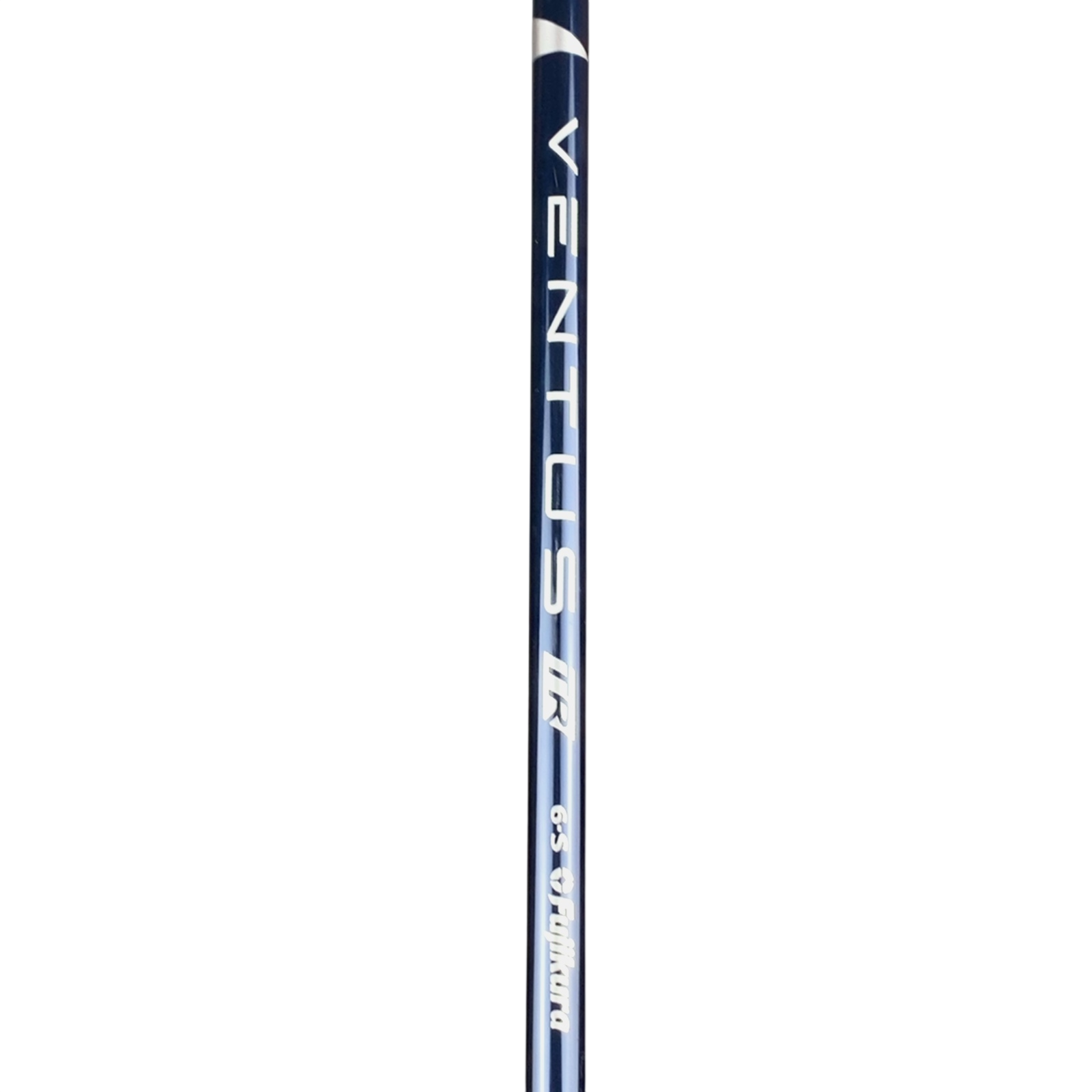 Wilson DynaPWR Carbon Fairway Wood / Flex Stiff / #3/15