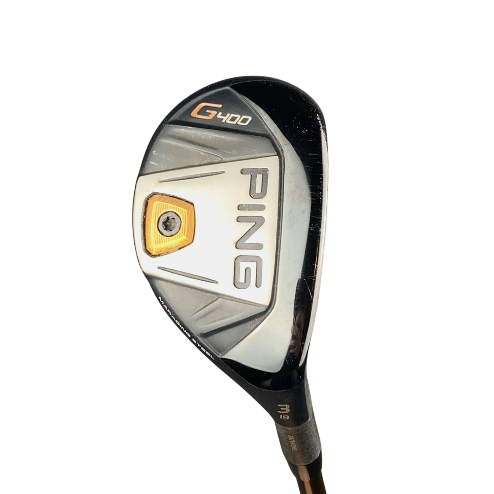 h*o様 PING G400 Hybrid 22度 PING TOUR 173- 楽天市場】ピン g400 ユーティリティ ping tour 173－85の通販