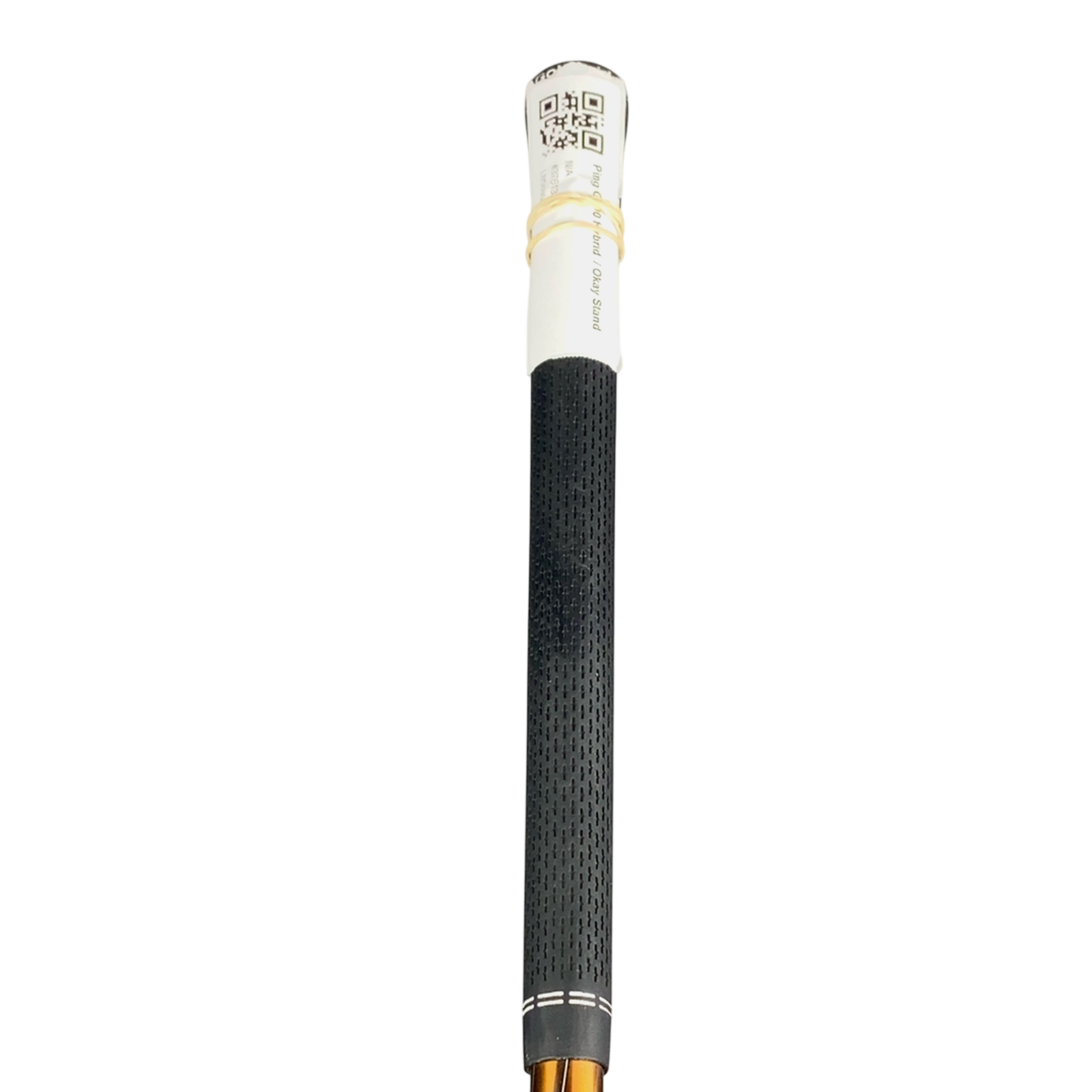 PING G400 Hybrid / Flex Regular / #3/19