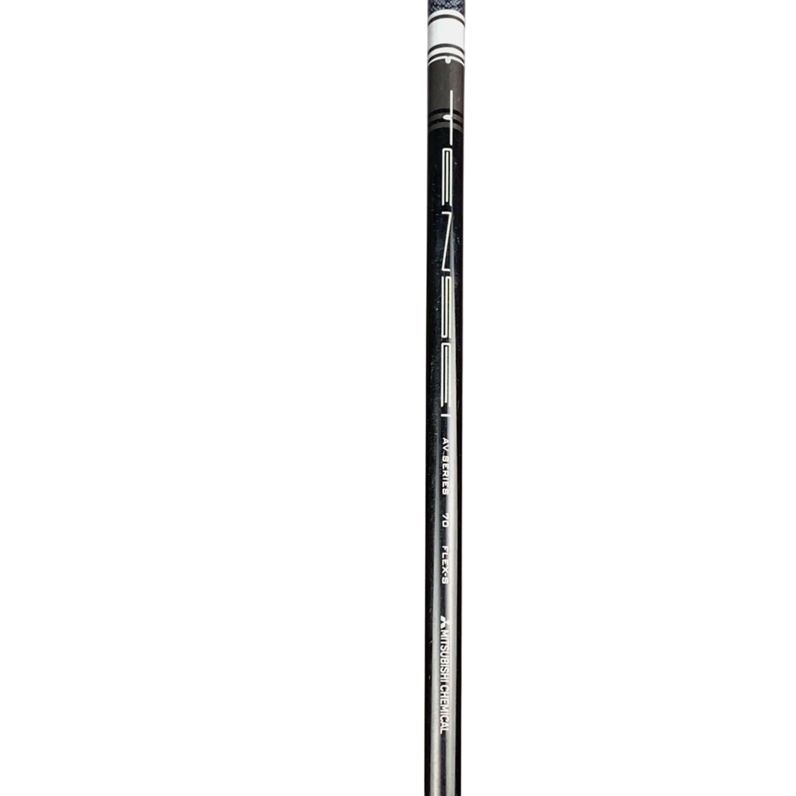 Wilson Staff D9 Hybrid / Flex Stiff / #3/19