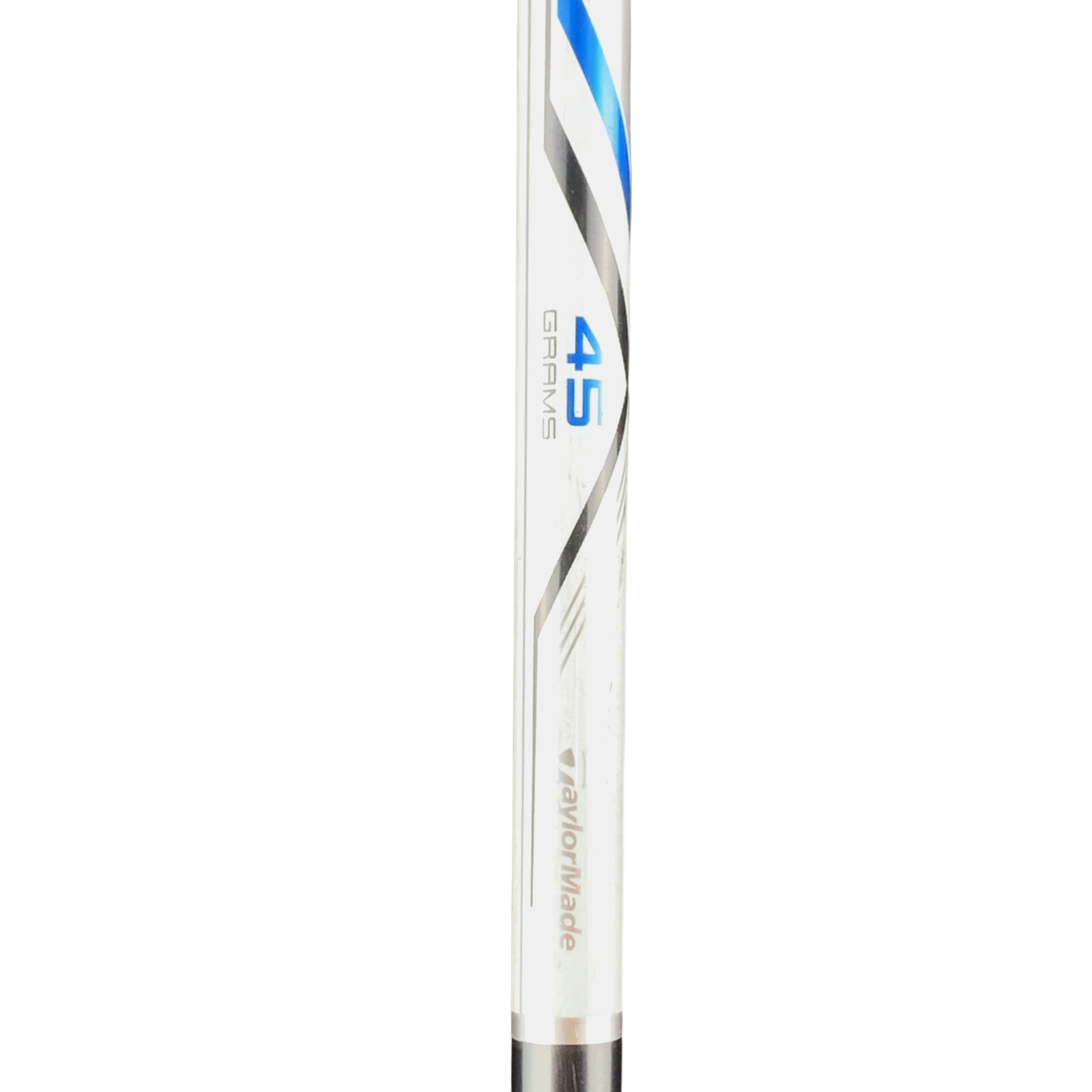 TaylorMade Jetspeed Hybrid / Flex Ladies / #6/29