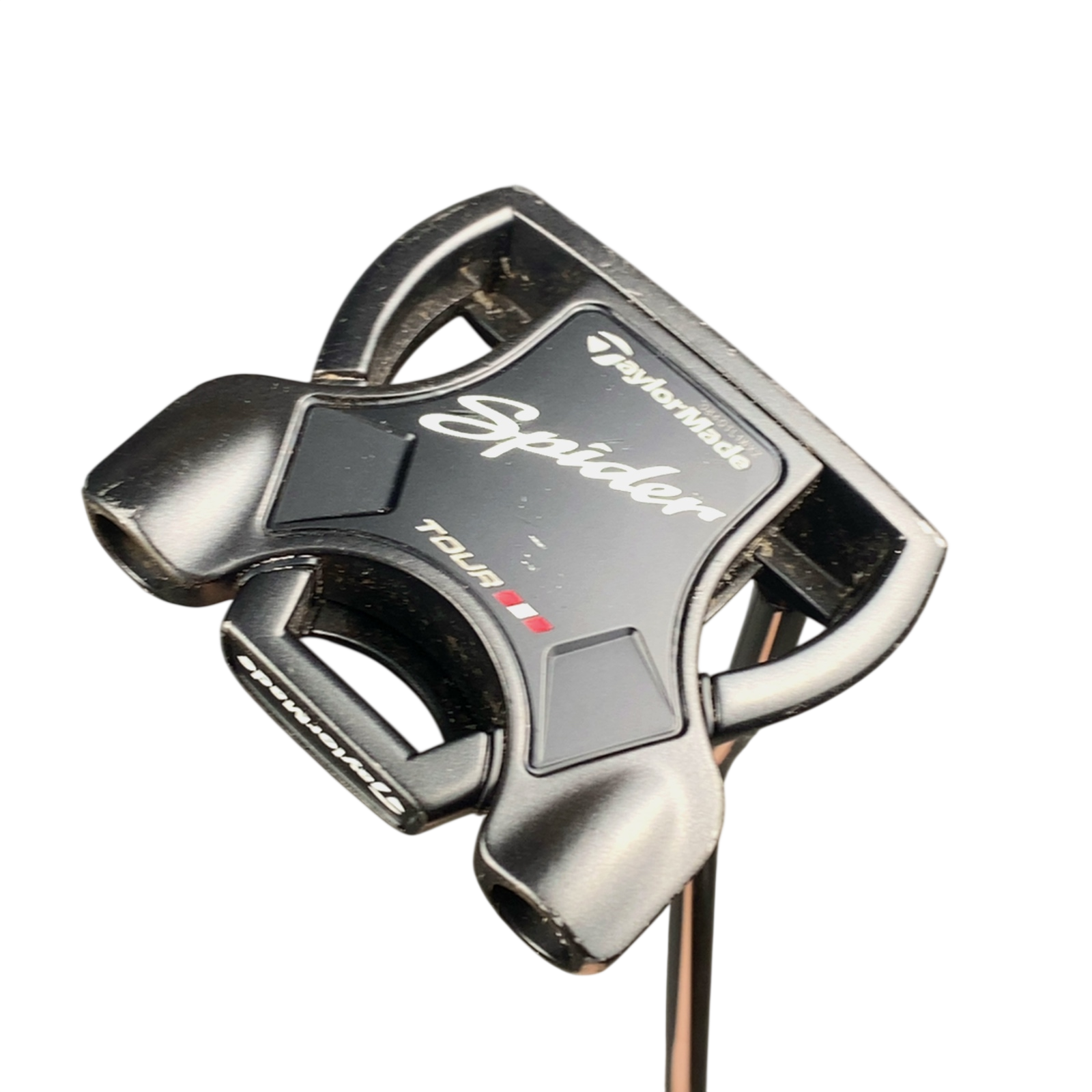 TaylorMade Tour Putter / 35"