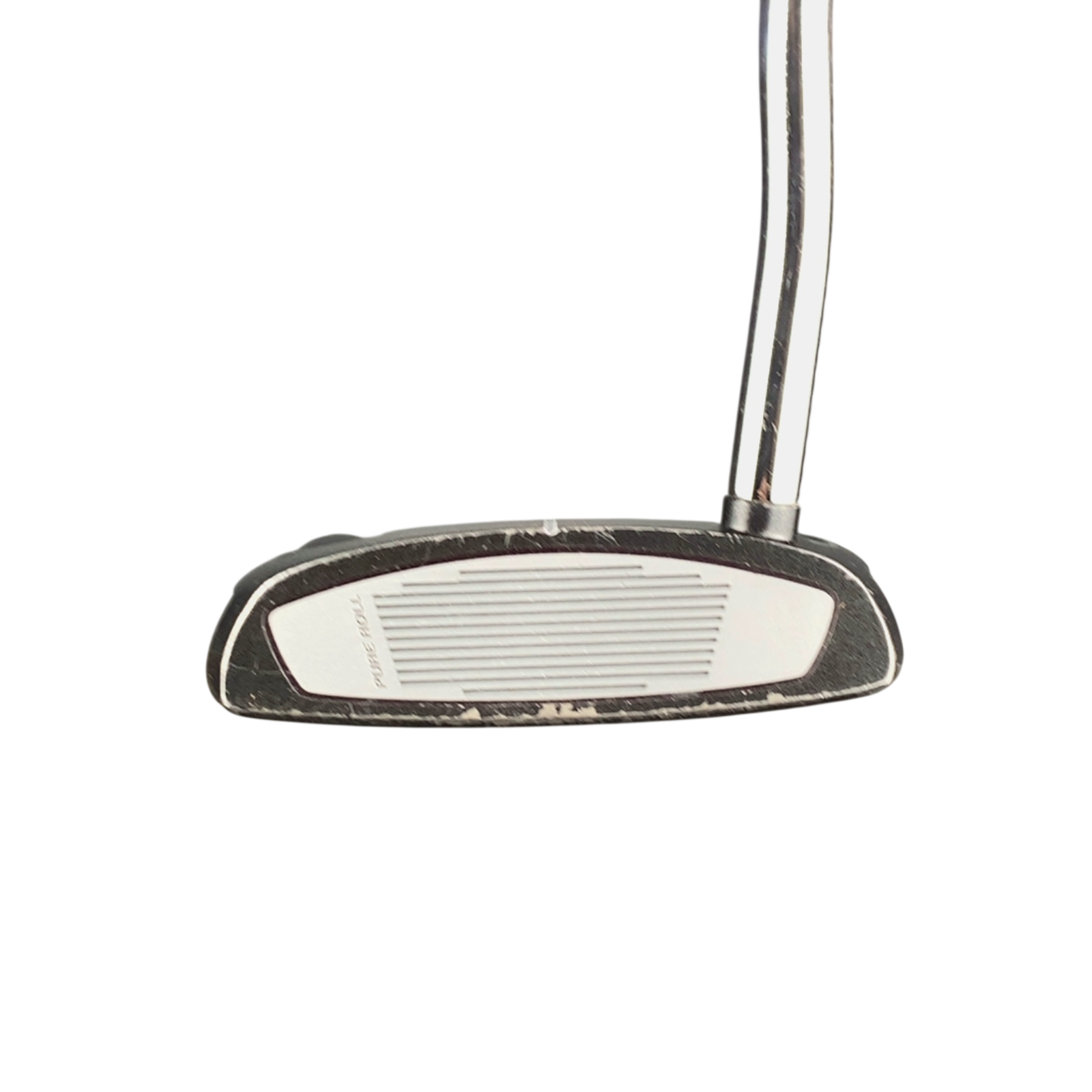TaylorMade Tour Putter / 35"