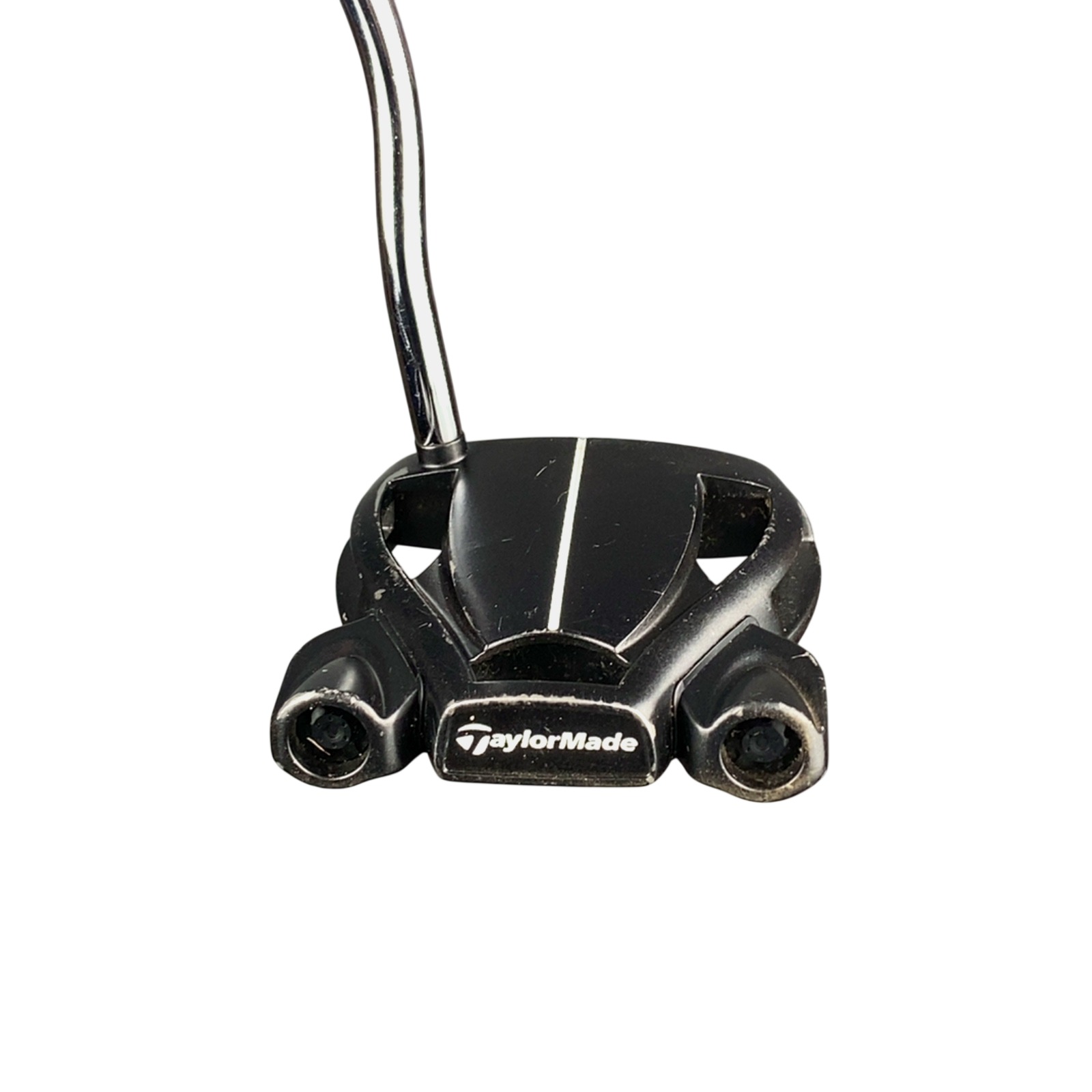 TaylorMade Tour Putter / 35"