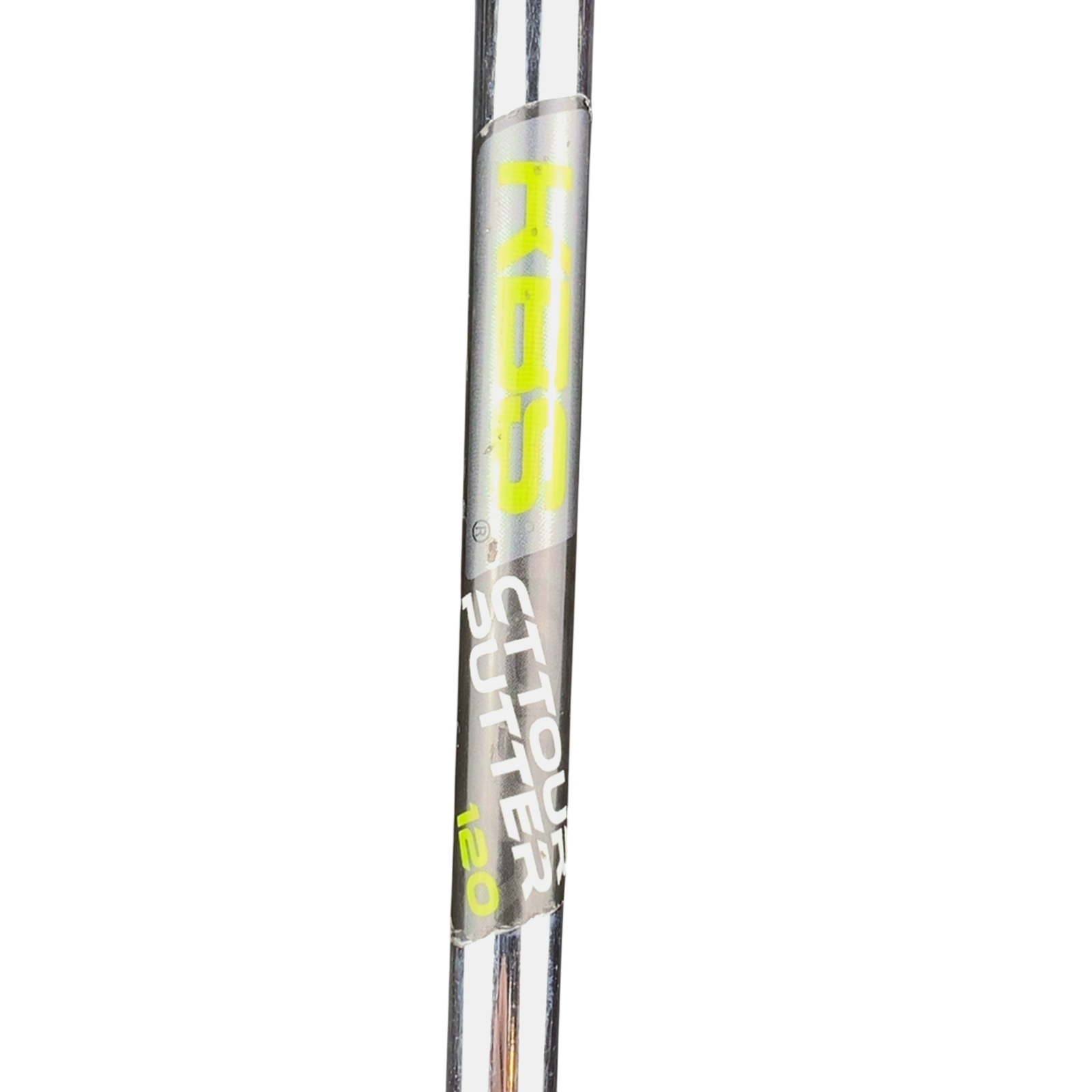 Cobra King Nova Putter / 34"
