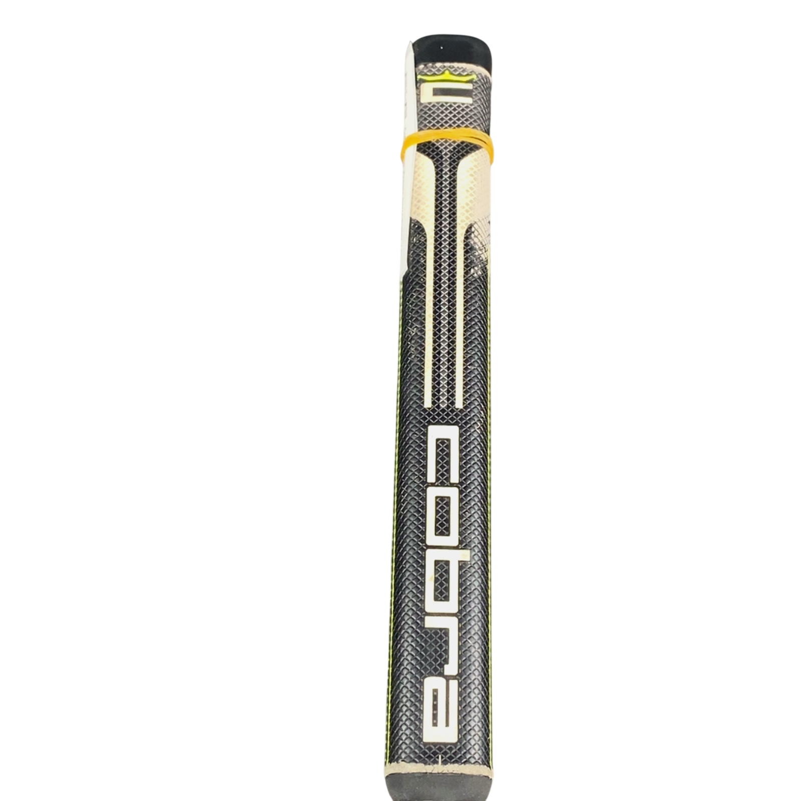 Cobra King Nova Putter / 34"