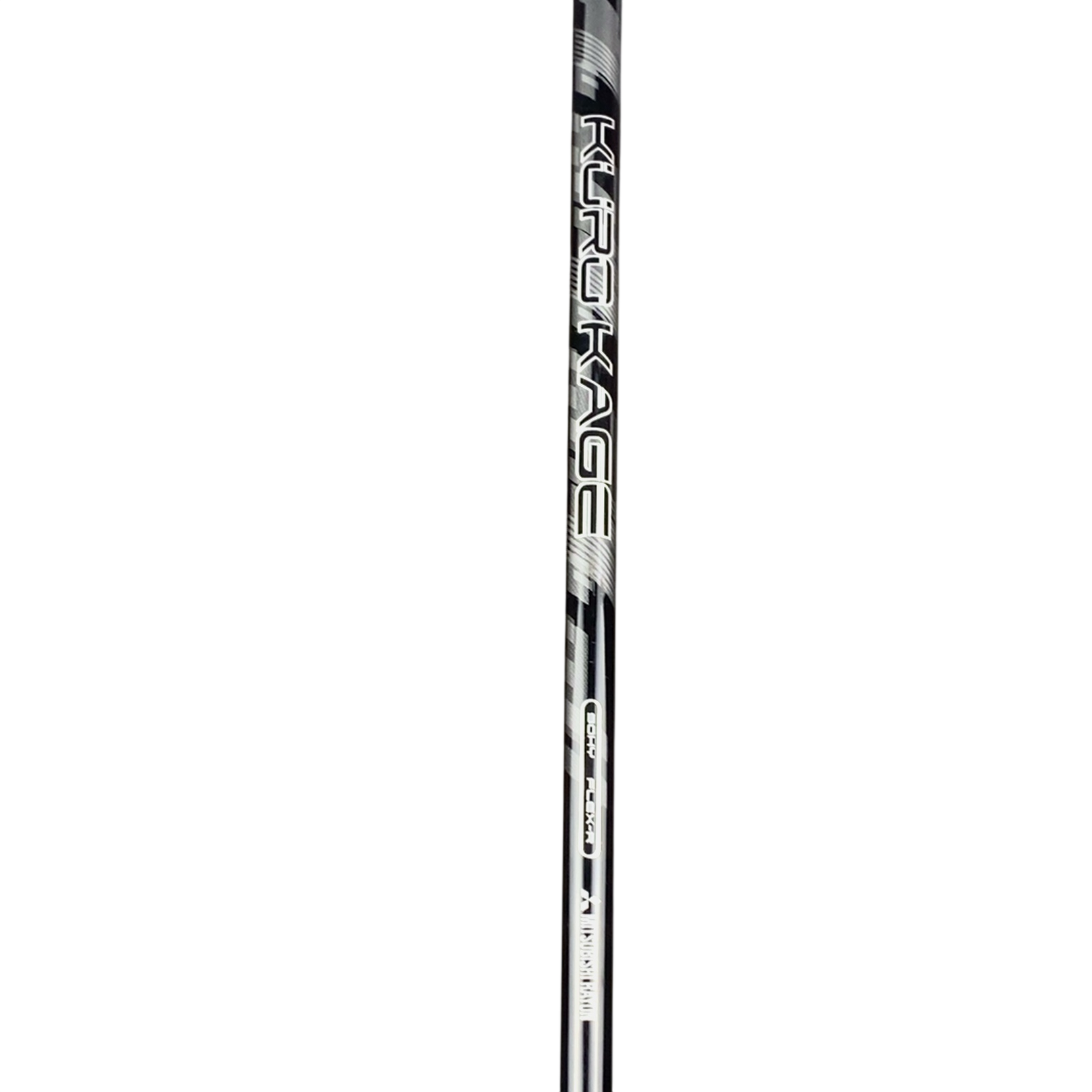 Wilson Staff FG Tour V4 #3 Utility Iron / Flex Regular / #3/20