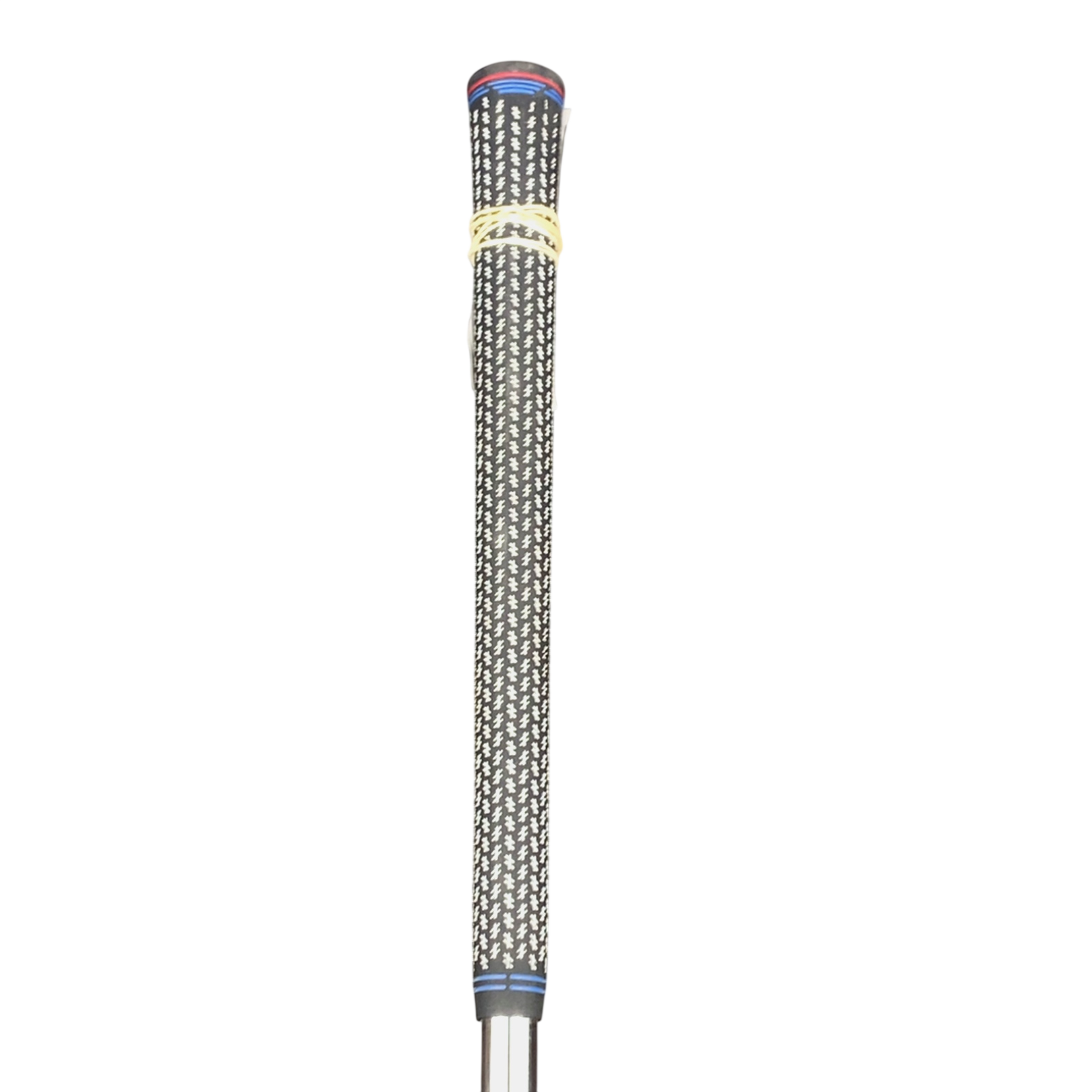 Cobra King TECutility Onelength #3 Utility Iron / Flex Stiff / #3/20