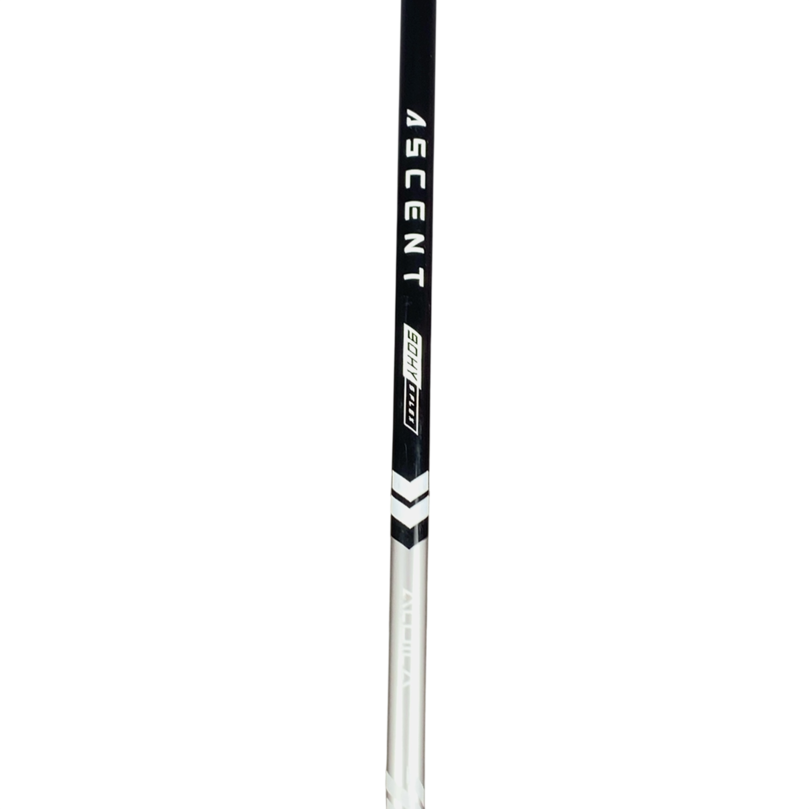 TaylorMade Stealth UDI #3 Utility Iron / Flex Stiff / #3/20