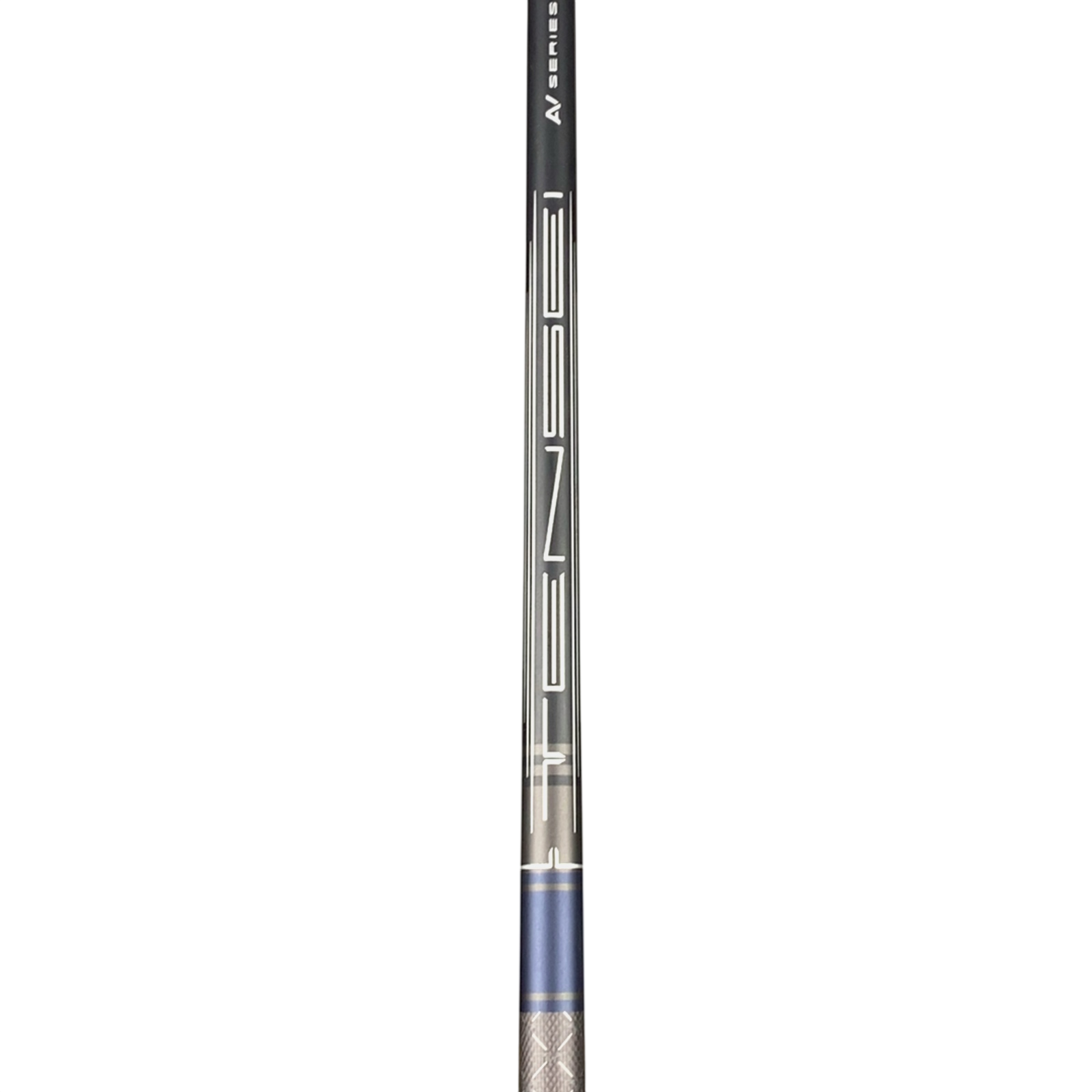 Mitsubishi Chemical Tensei Blue Driver Skaft / Flex Stiff / Callaway 3rd Gen