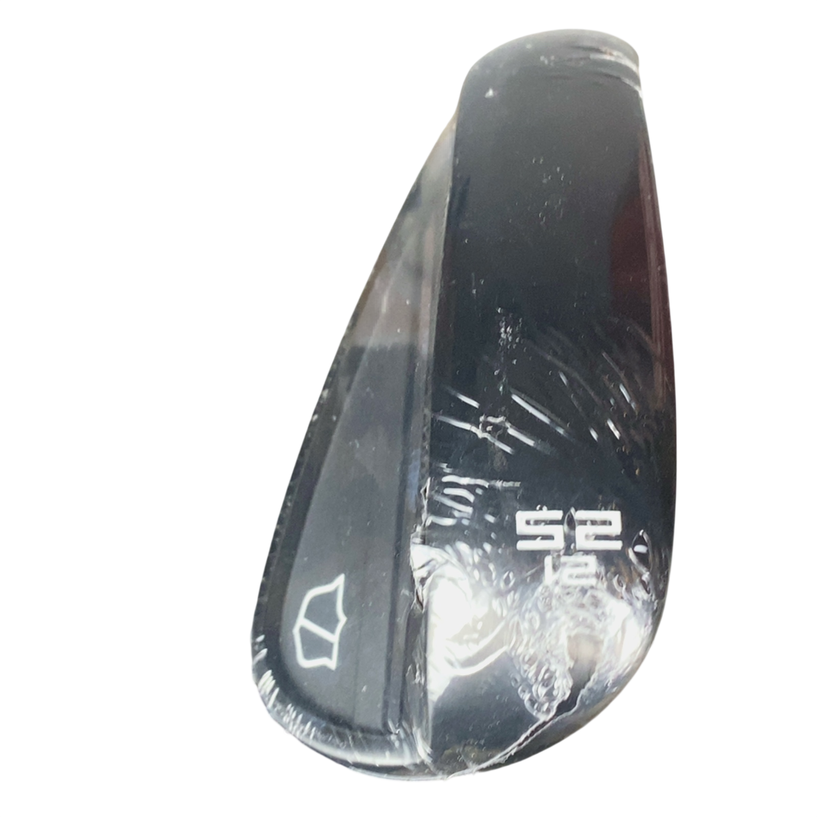 Venstre Wilson Staff Infinite Wedge / Flex Wedge / 52/12