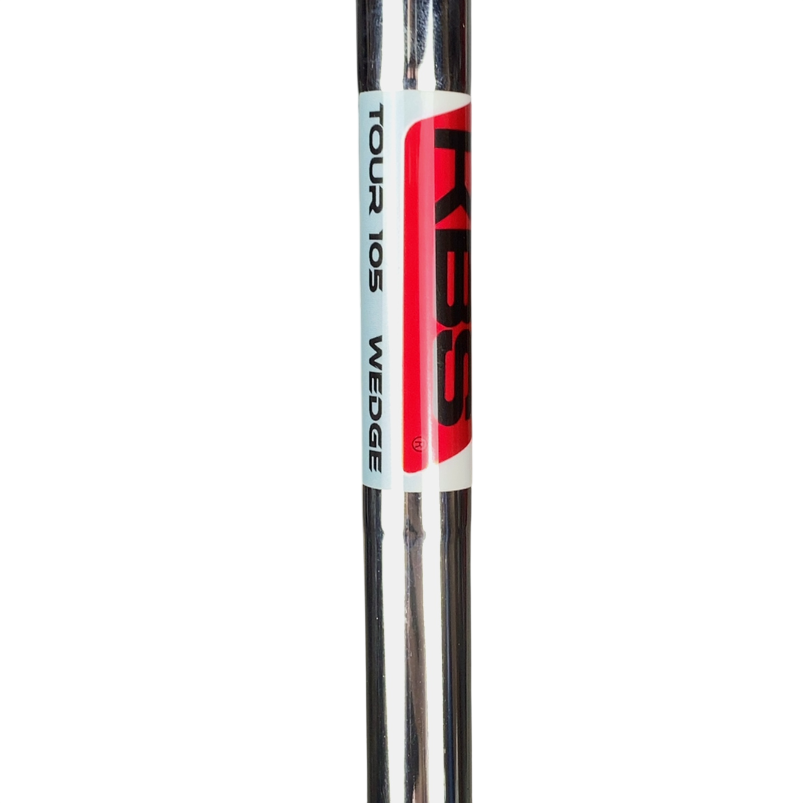 Venstre Wilson Staff Infinite Wedge / Flex Wedge / 52/12