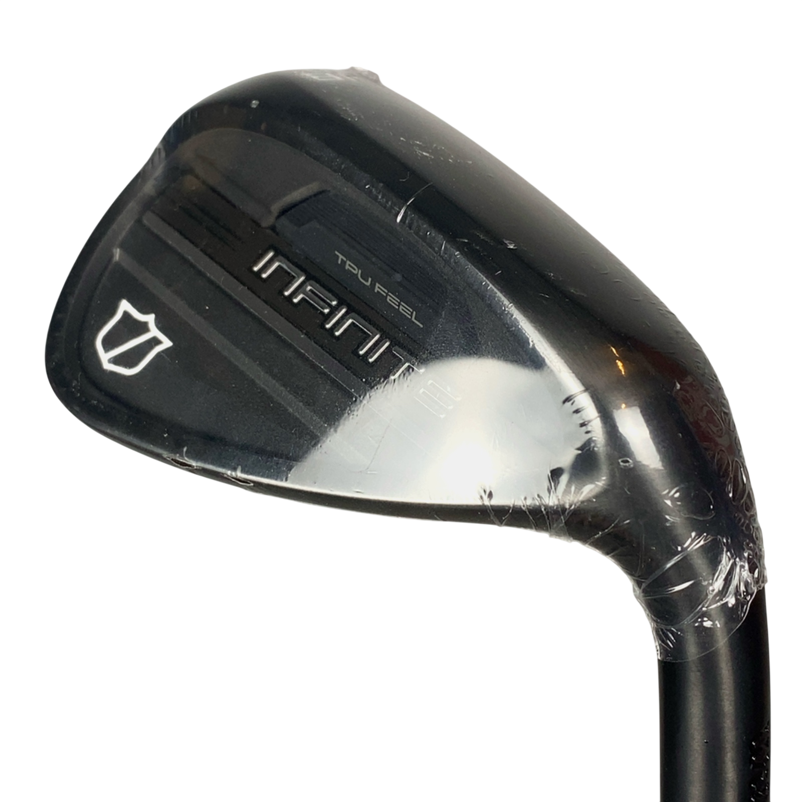 Wilson Staff Infinite Wedge / Flex Wedge / 48/10