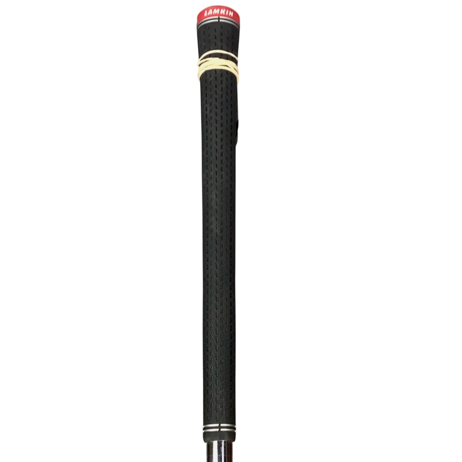 Wilson Staff Infinite Wedge / Flex Wedge / 48/10