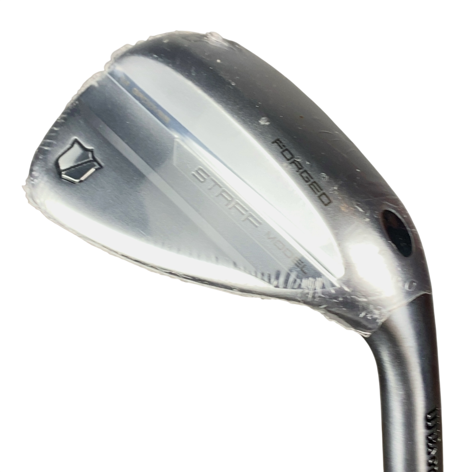 Wilson Staff Staff Model Wedge / Flex Wedge / 60/10
