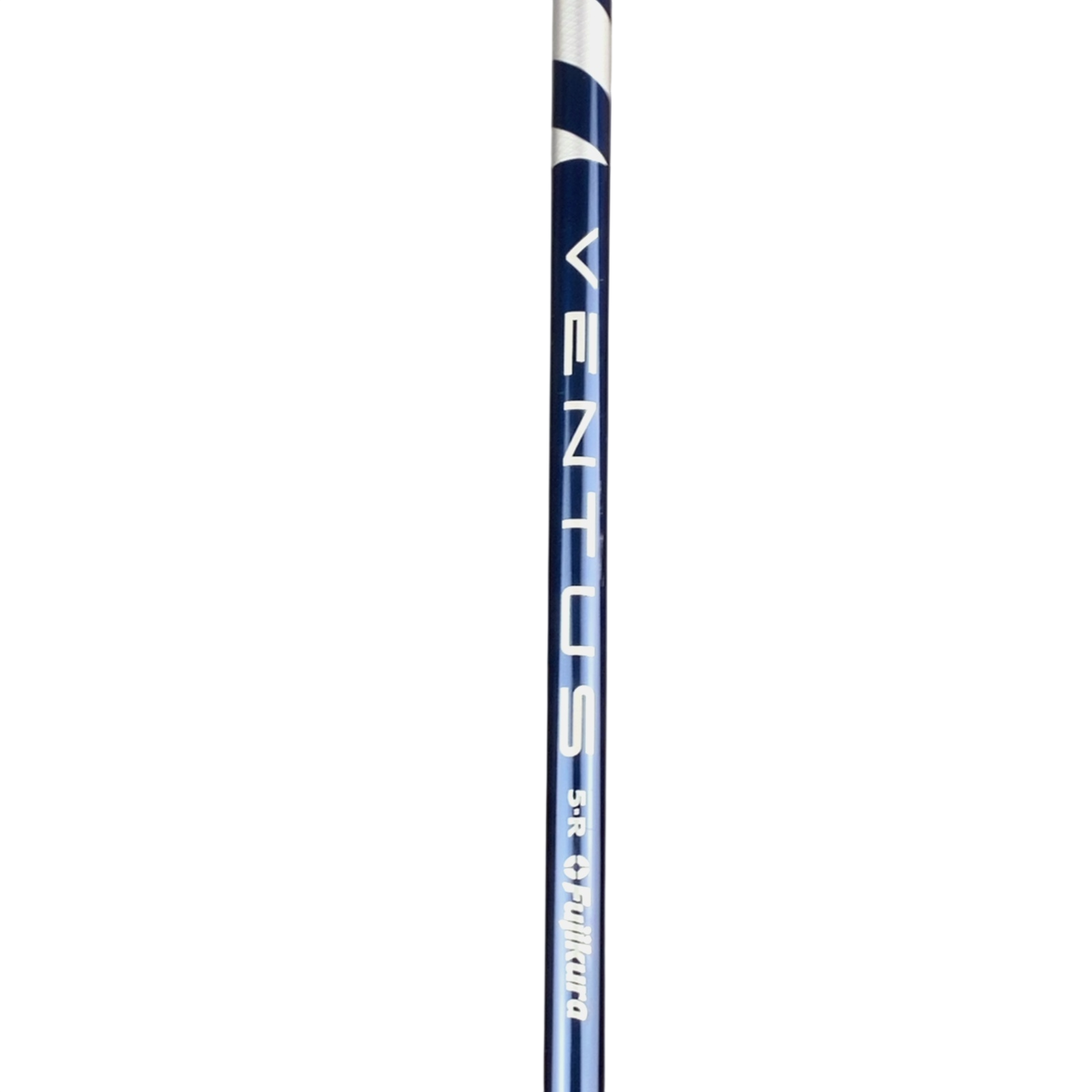 Venstre TaylorMade SIM Max Driver / Flex Regular / Loft 10.5
