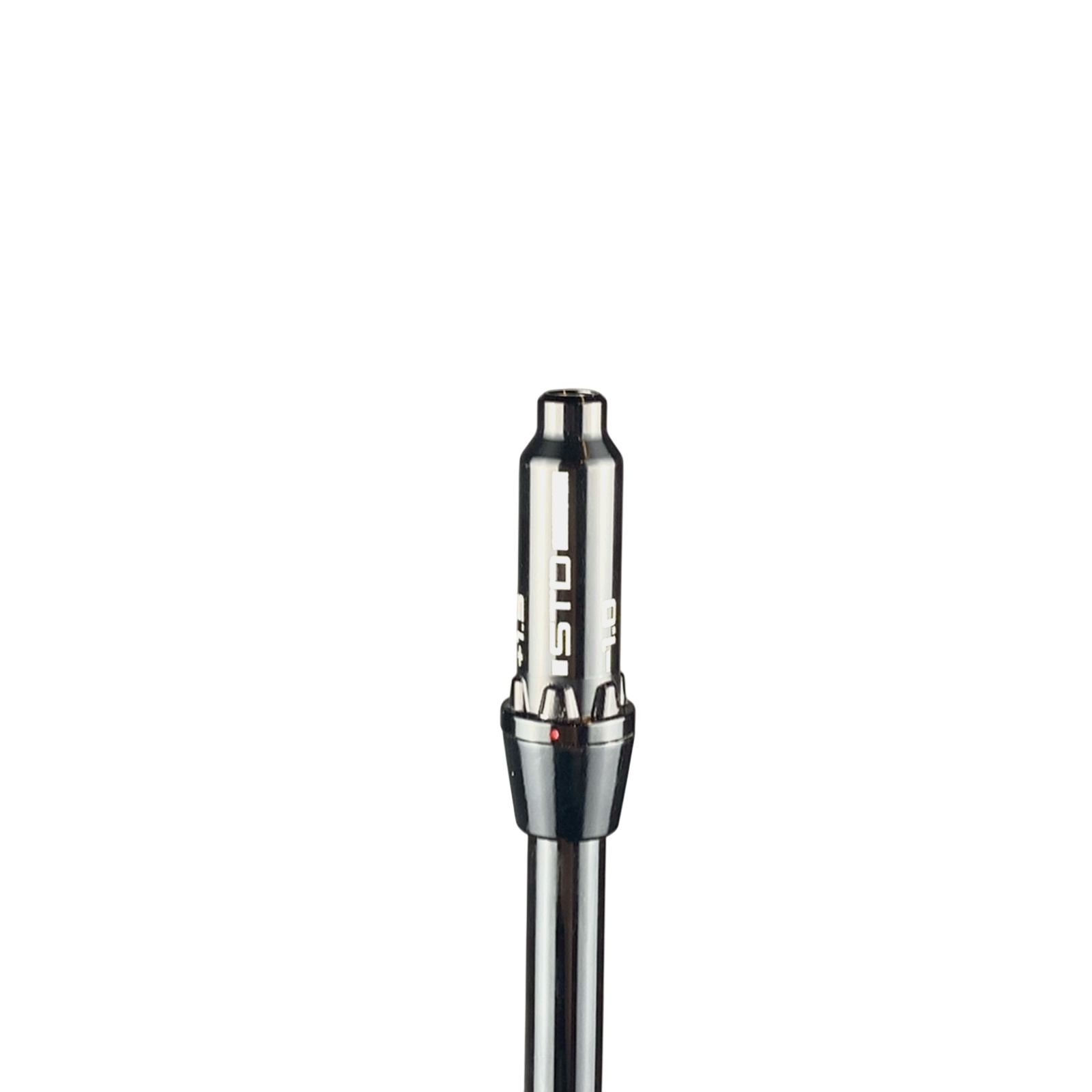 Project X HZRDUS Smoke Rdx Red Driver Skaft / Flex A-flex / Wilson