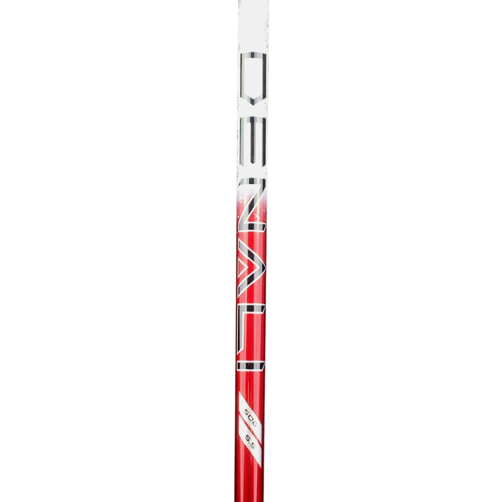 Project X Denali Red Shaft Review: A Golfer's Guide