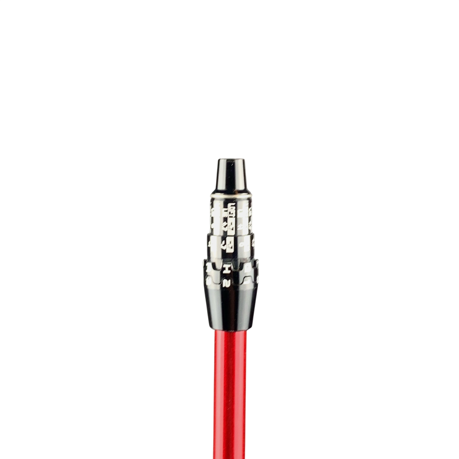 Project X Denali Red Driver Skaft / Flex Regular / Srixon