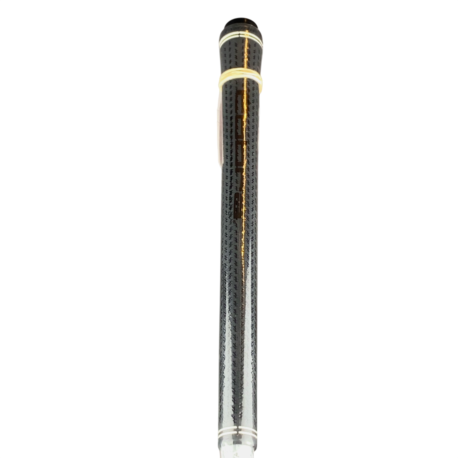 Project X Denali Red Driver Skaft / Flex Regular / Srixon