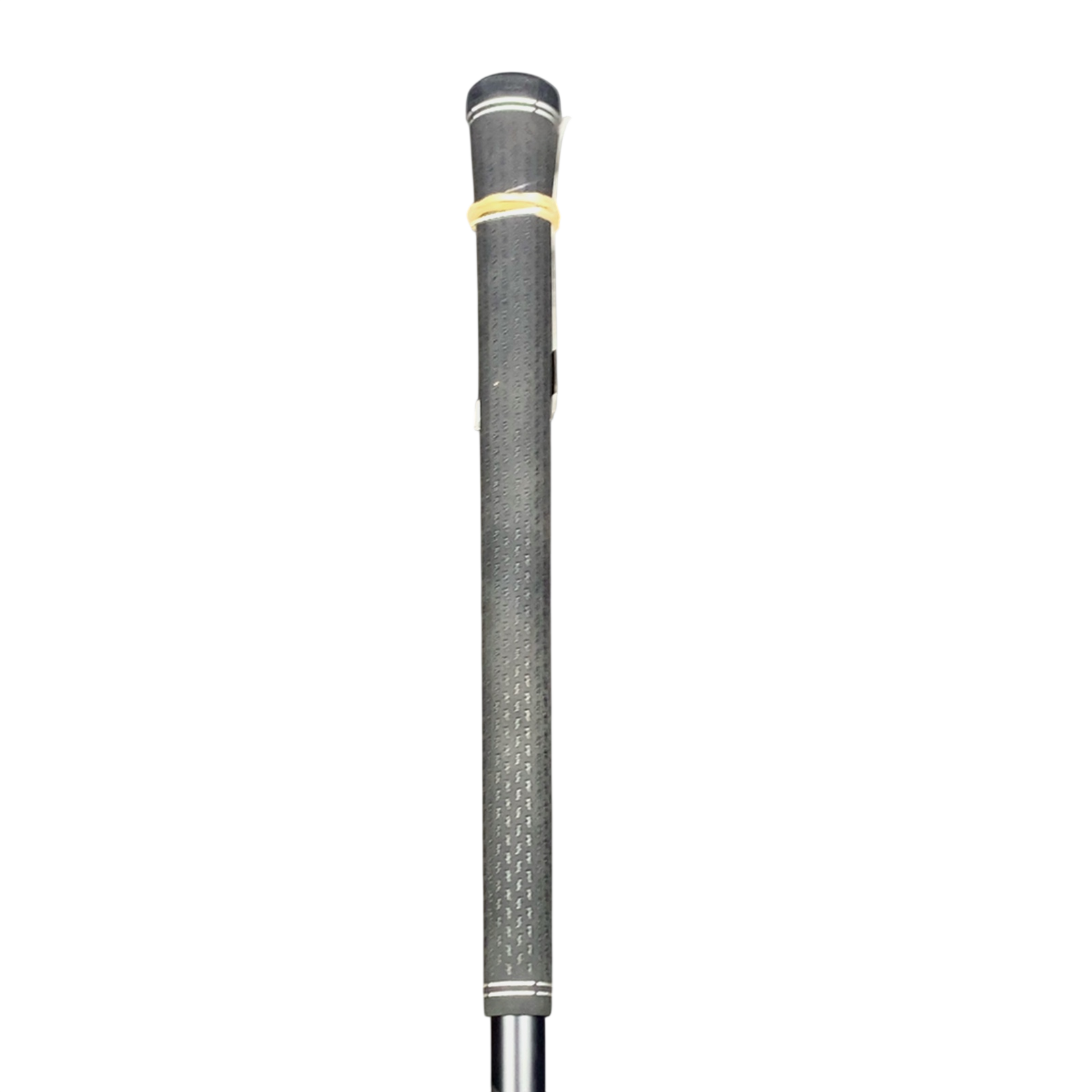 UST Mamiya Helium #5 Fairway Skaft / Flex Ladies / Srixon