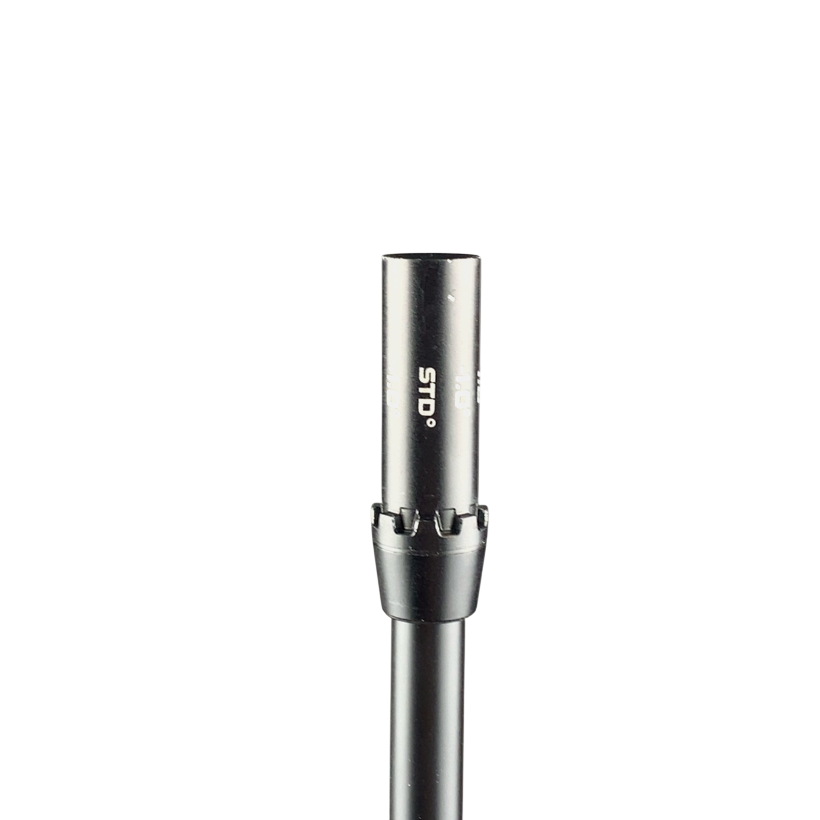 UST Mamiya Helium Driver Skaft / Flex Ladies / Cobra 2nd Gen