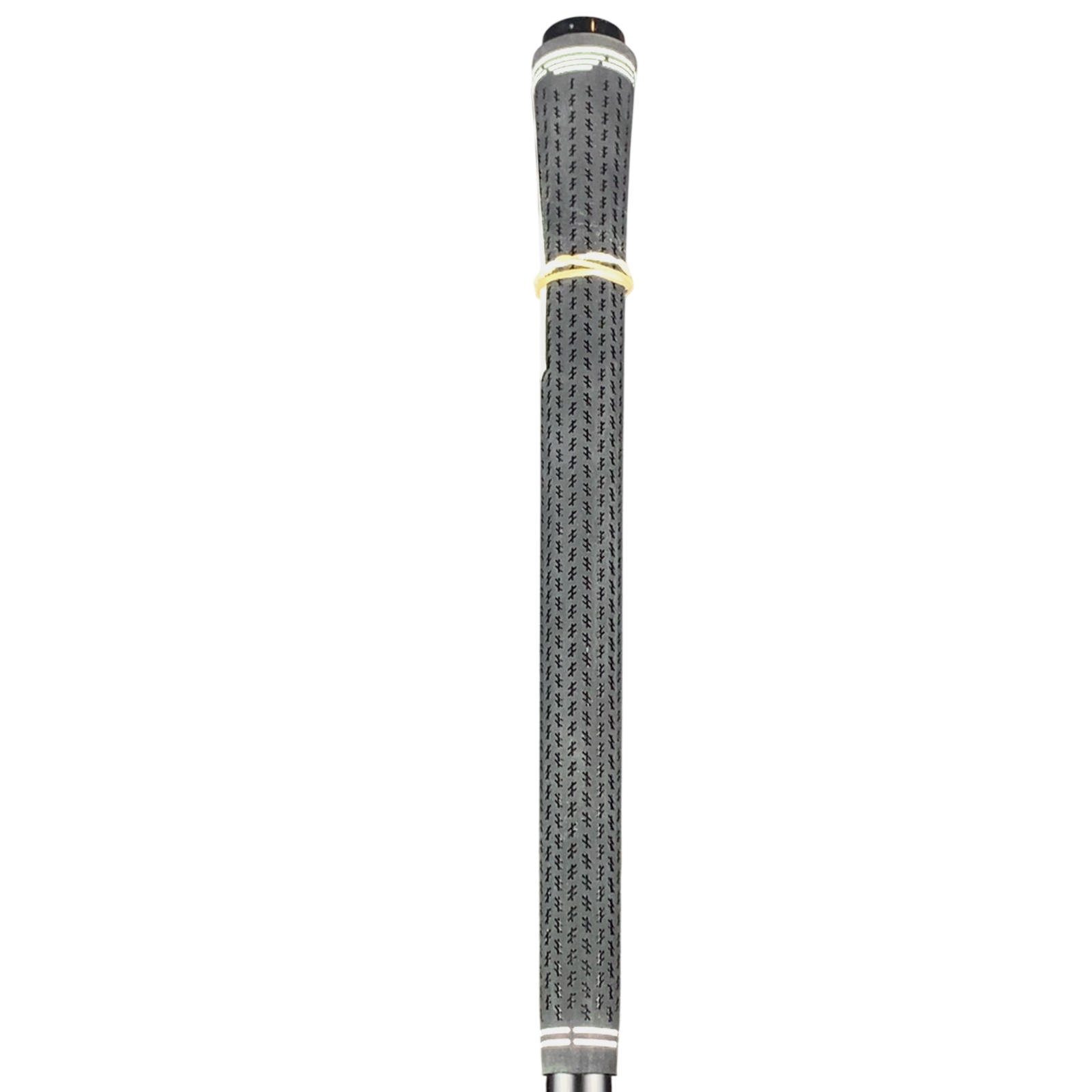 UST Mamiya Helium Driver Skaft / Flex Ladies / Cobra 2nd Gen
