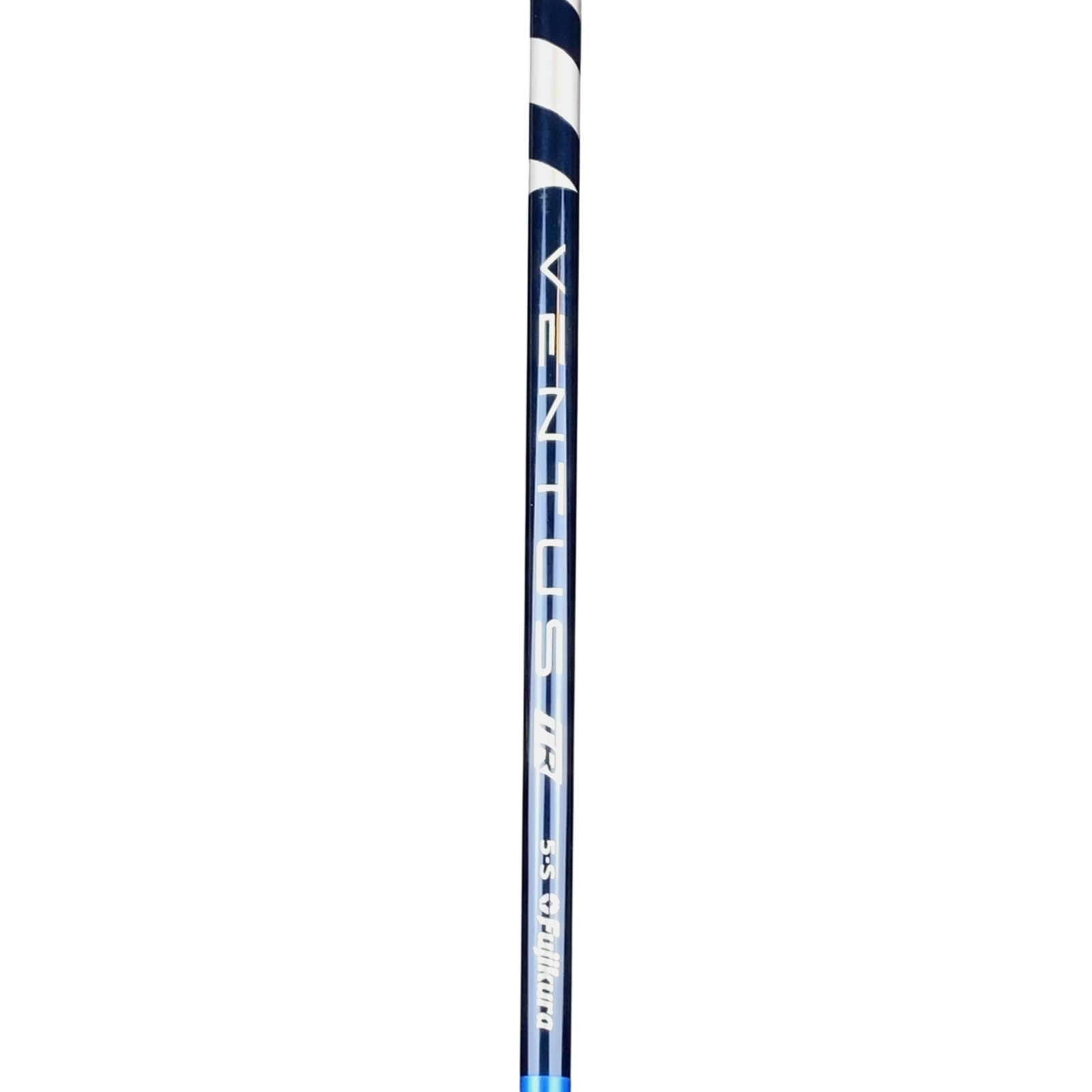 Køb Fujikura Ventus Blue Driver Shaft | Spar op til 42% af