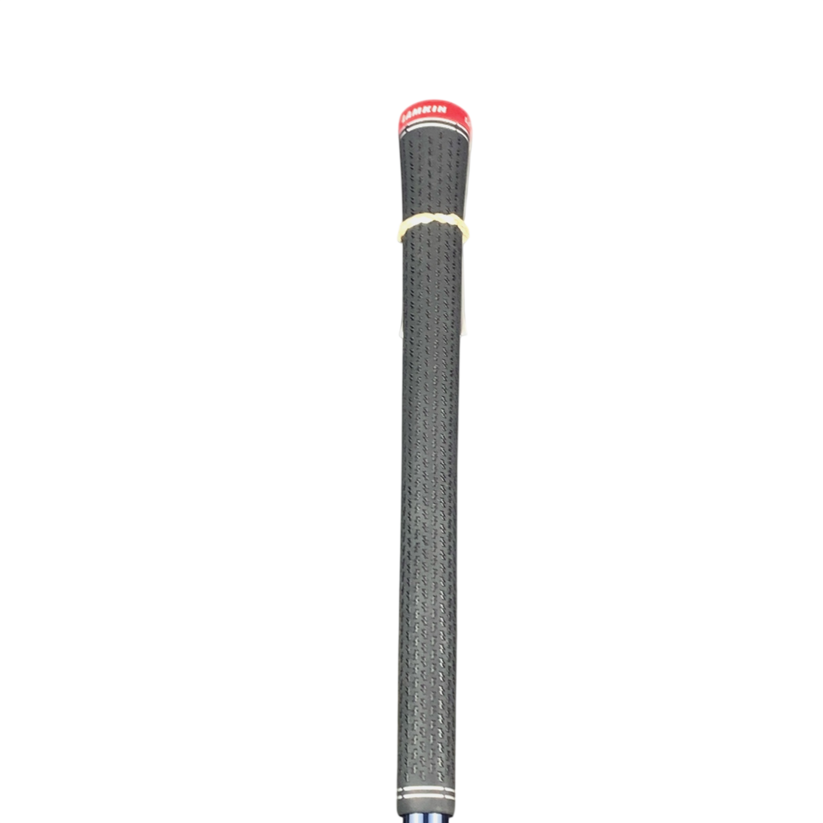 Fujikura Ventus Blue Driver Skaft / Flex Stiff / Wilson