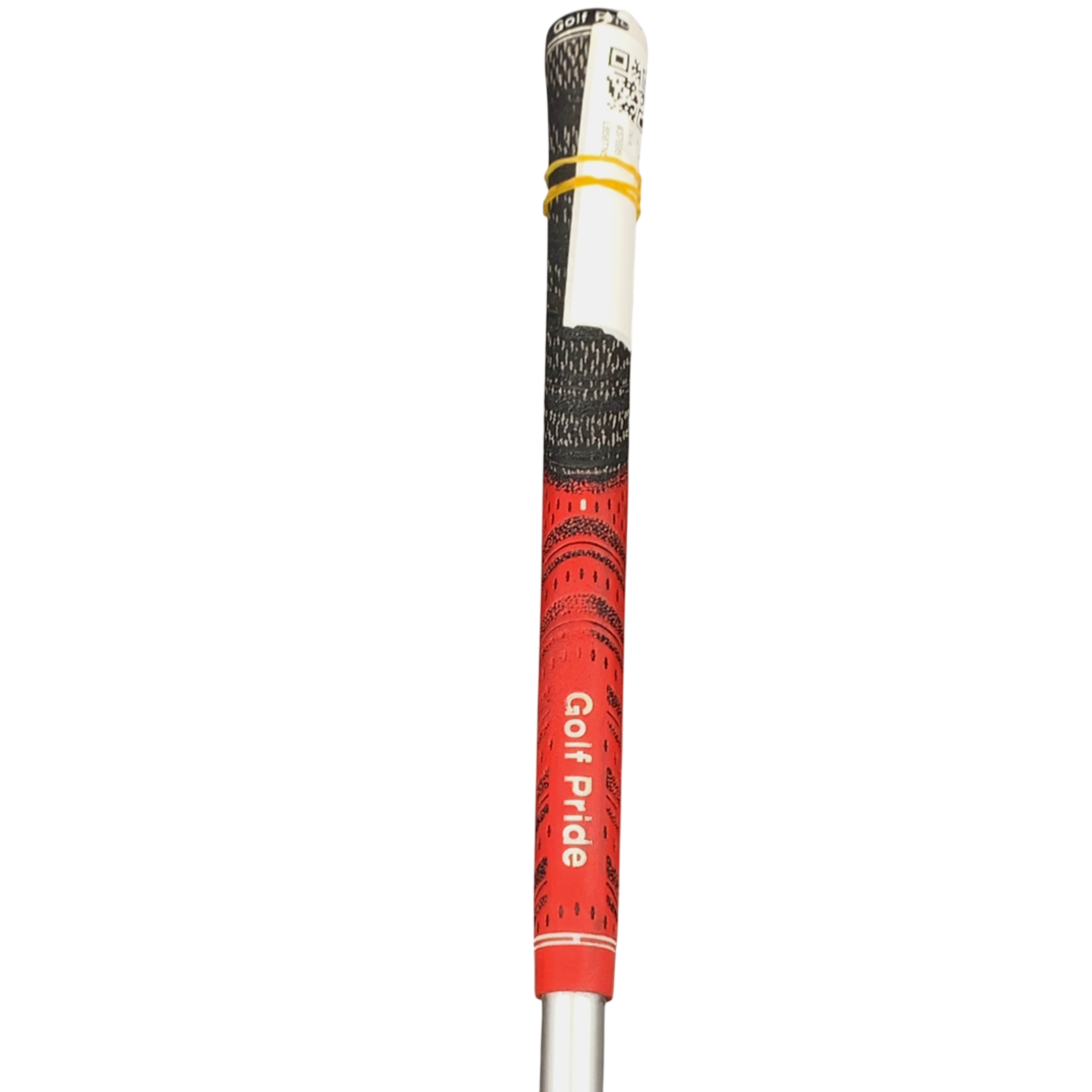 Venstre Cleveland HI-Bore Hybrid / Flex Regular / #2/19