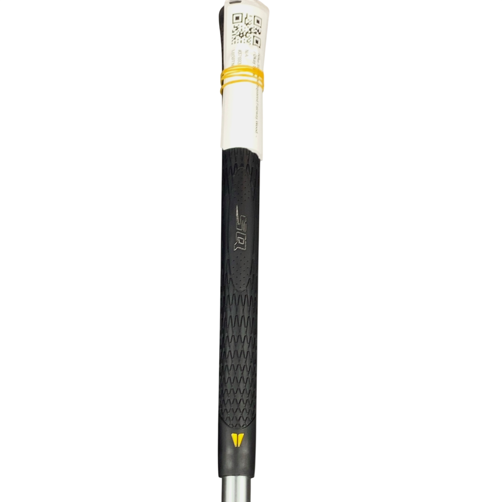 Venstre Nike SQ Fairway Wood / Flex Regular / /15