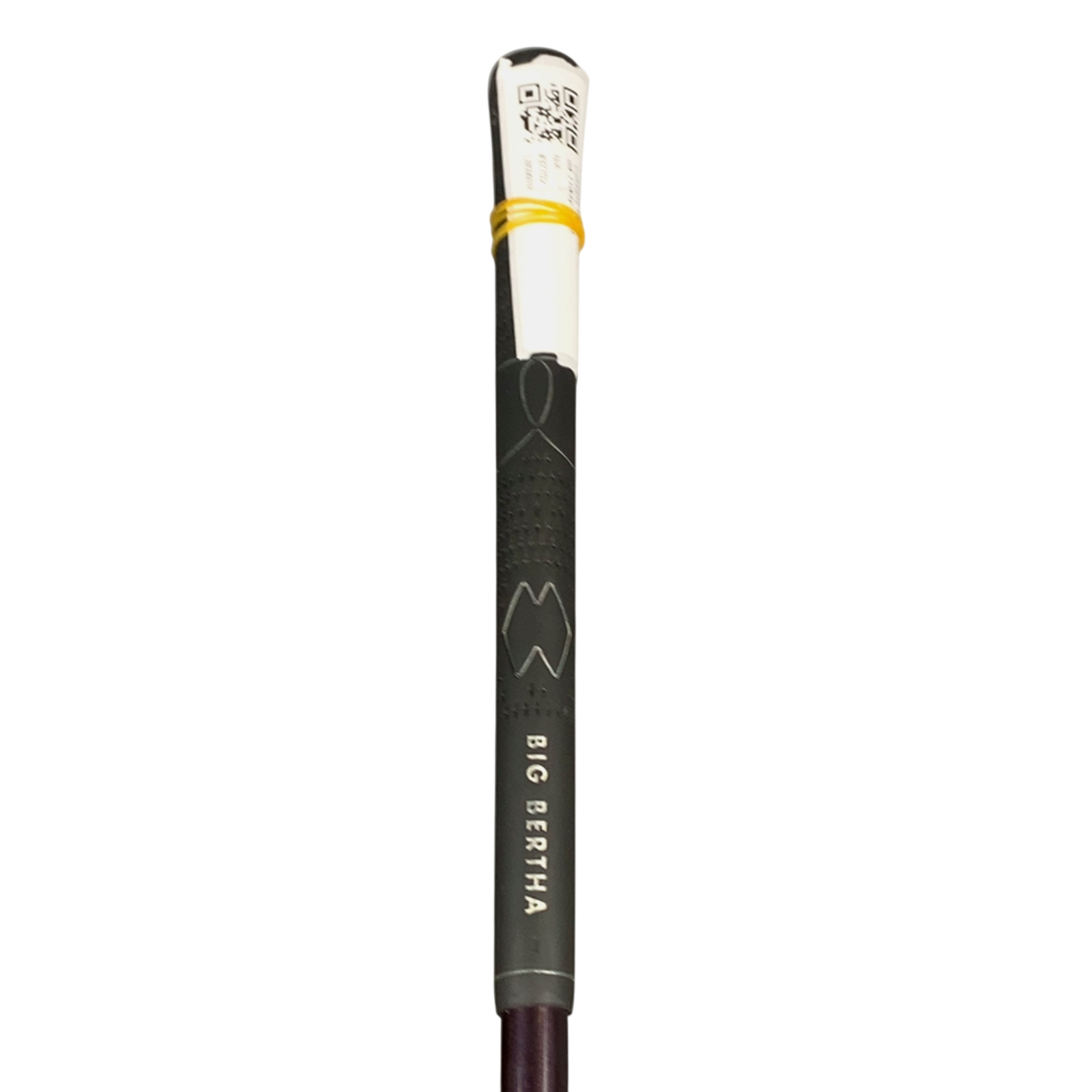 Callaway Big Bertha Fairway Wood / Flex Regular / #3/15