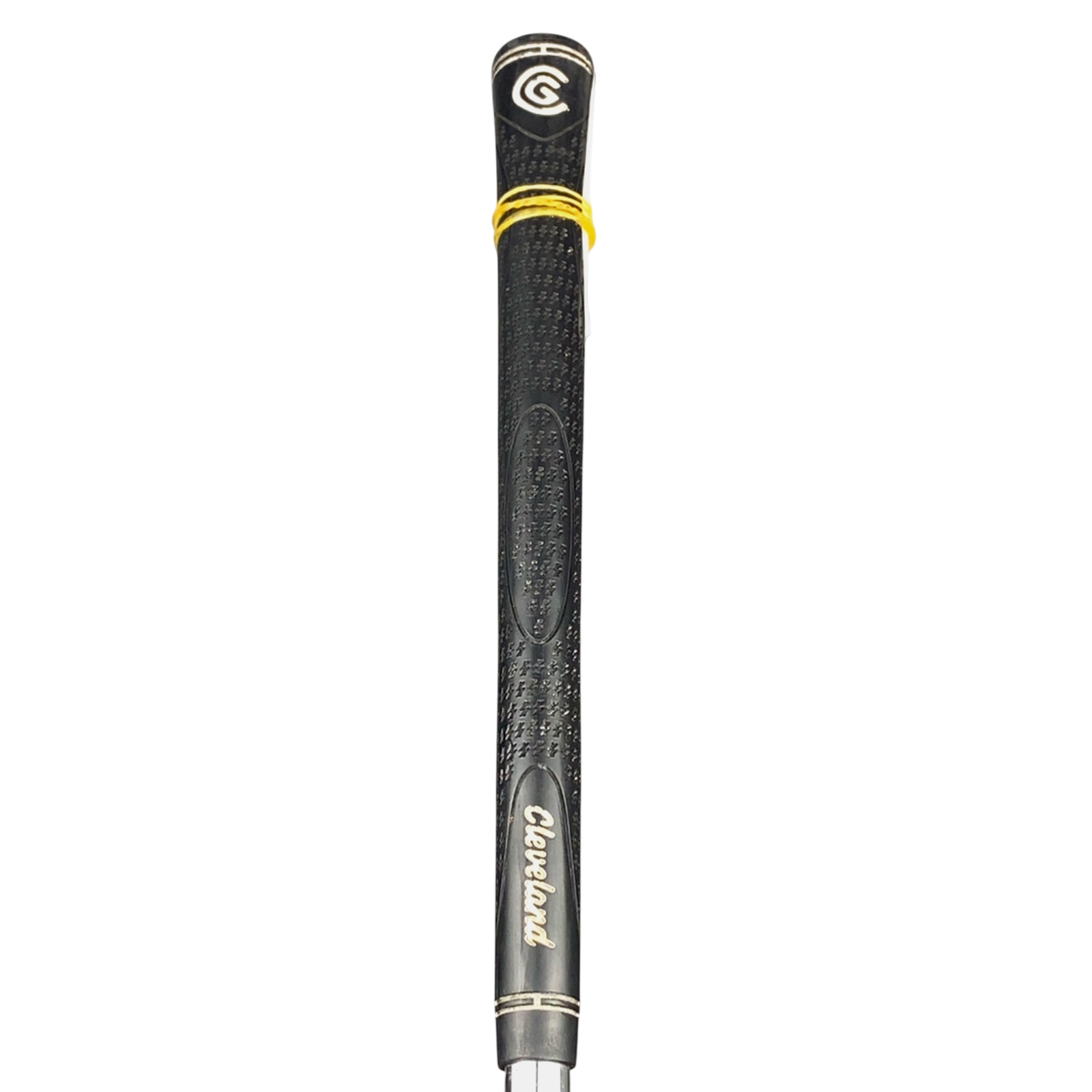 Venstre Cleveland Tour Action 588 Wedge / Flex Wedge / 53/10